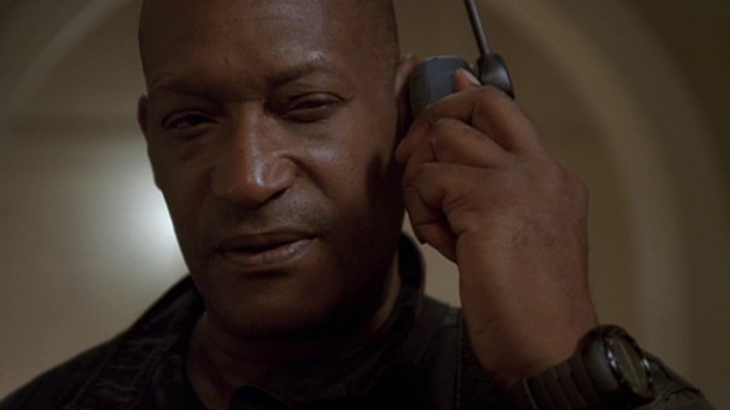 7:00 P.M. - 8:00 P.M.