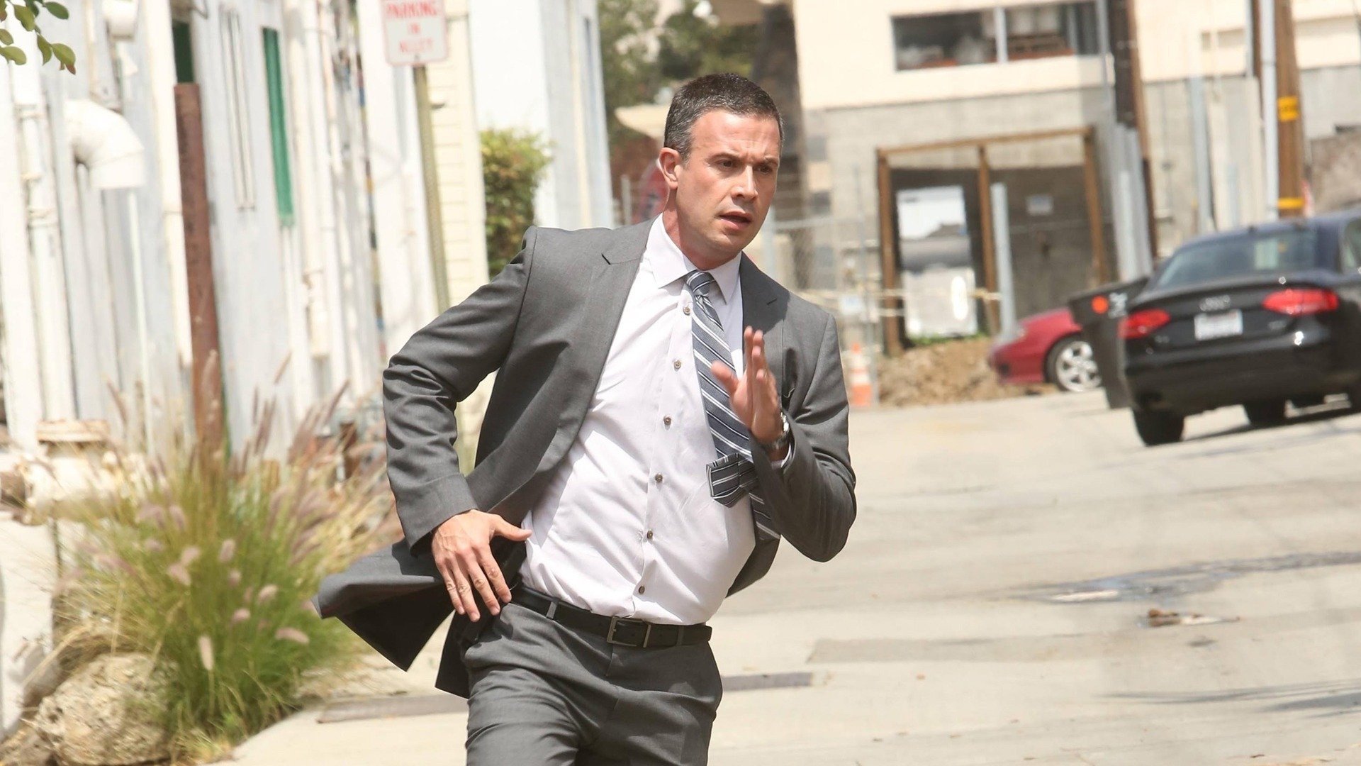 Los secretos de la propuesta