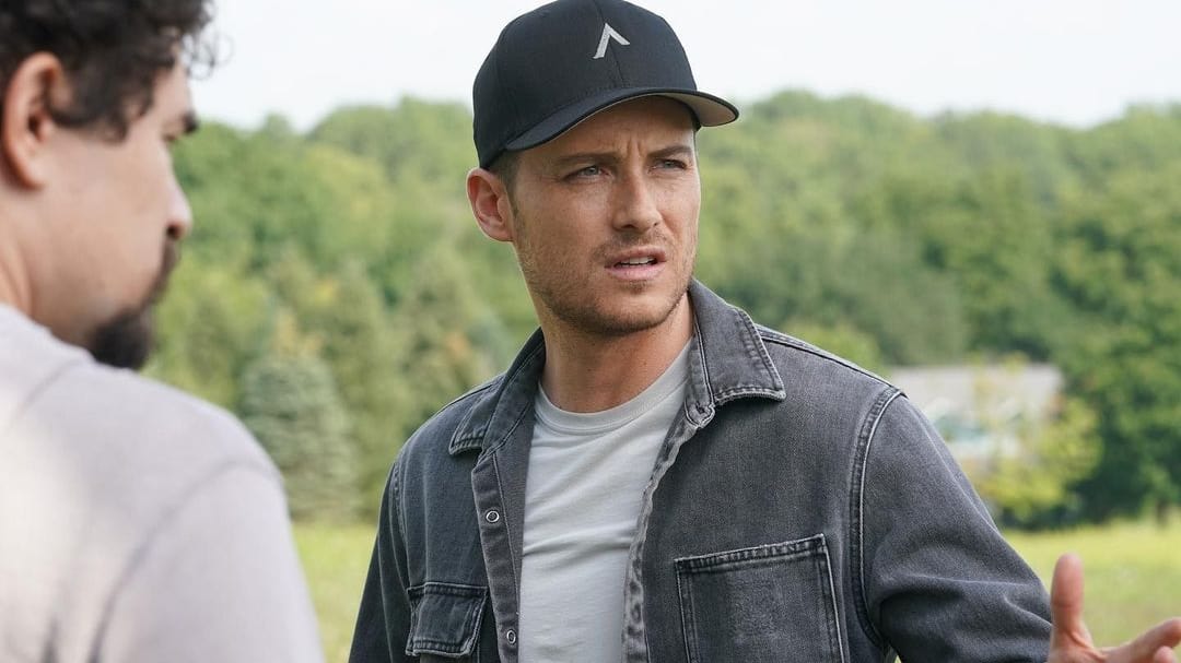 El que tengo a mi lado