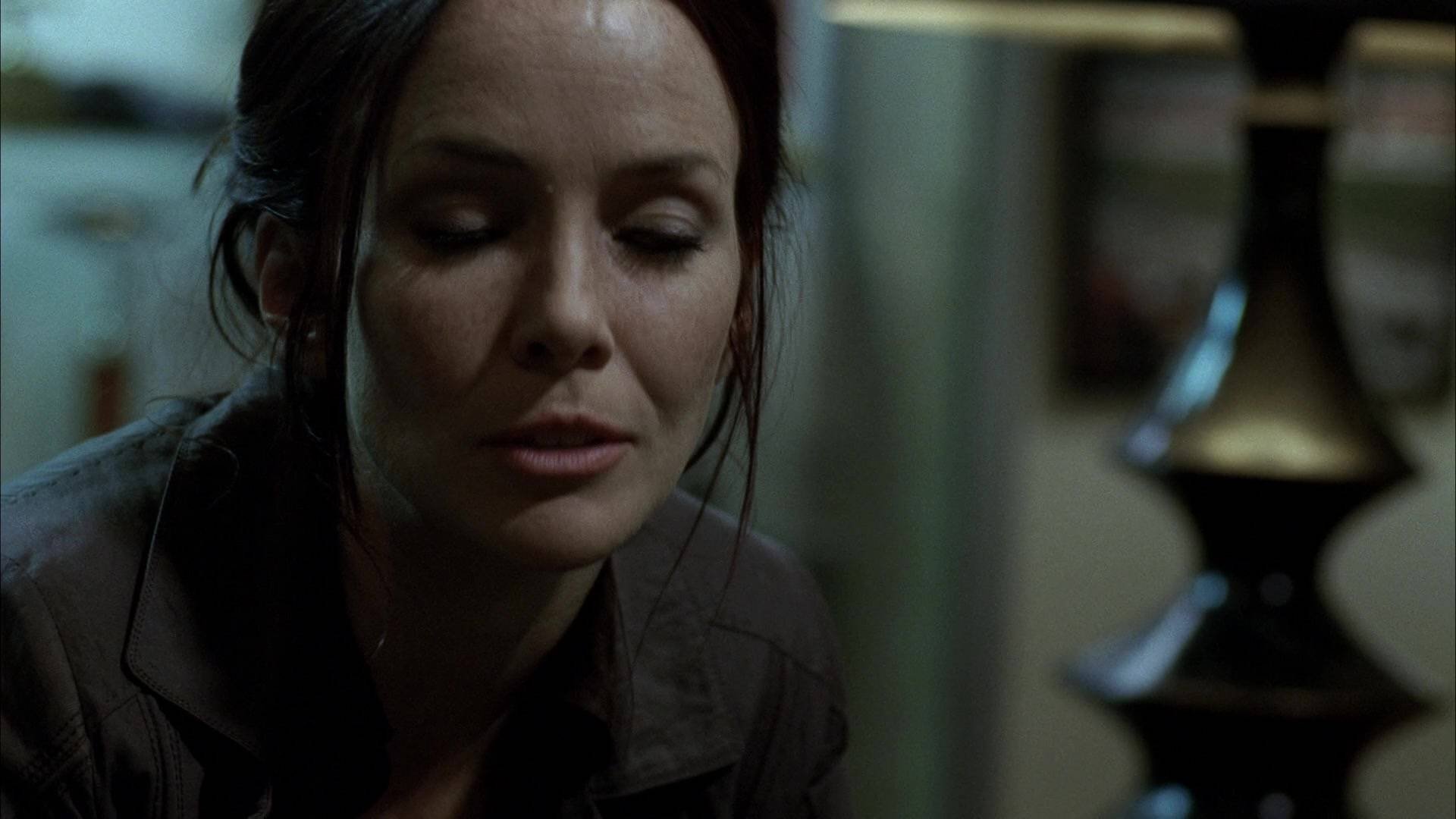 9:00 P.M. - 10:00 P.M.