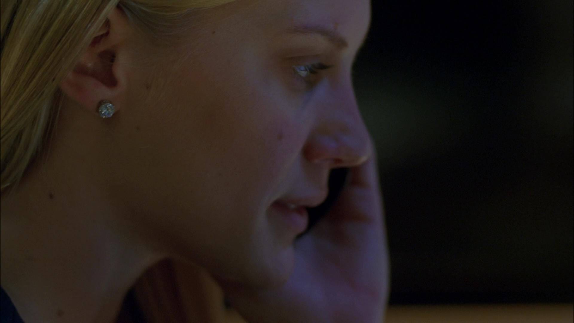 11:00 P.M. - 12:00 A.M.