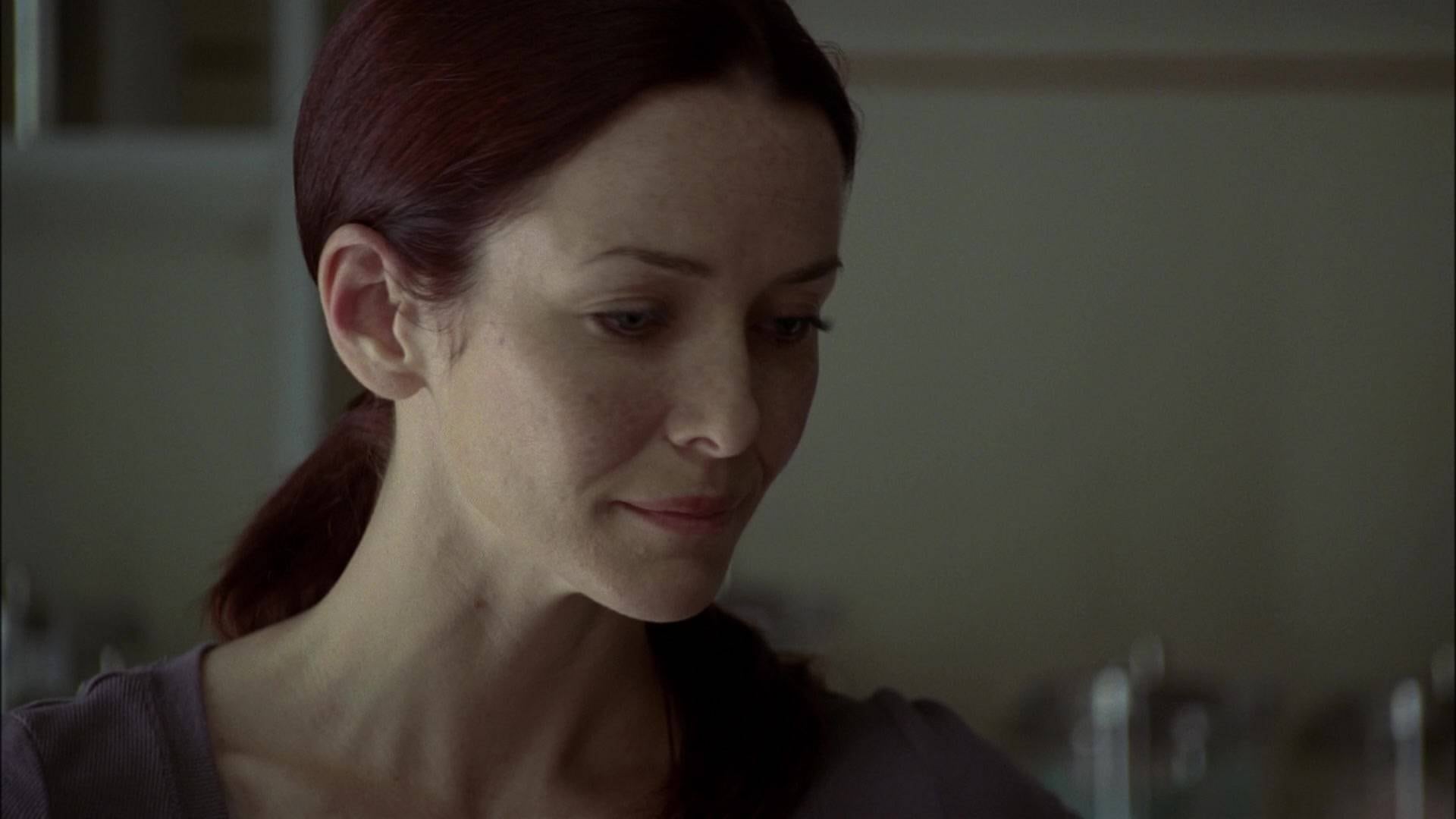 12:00 A.M. - 1:00 A.M.