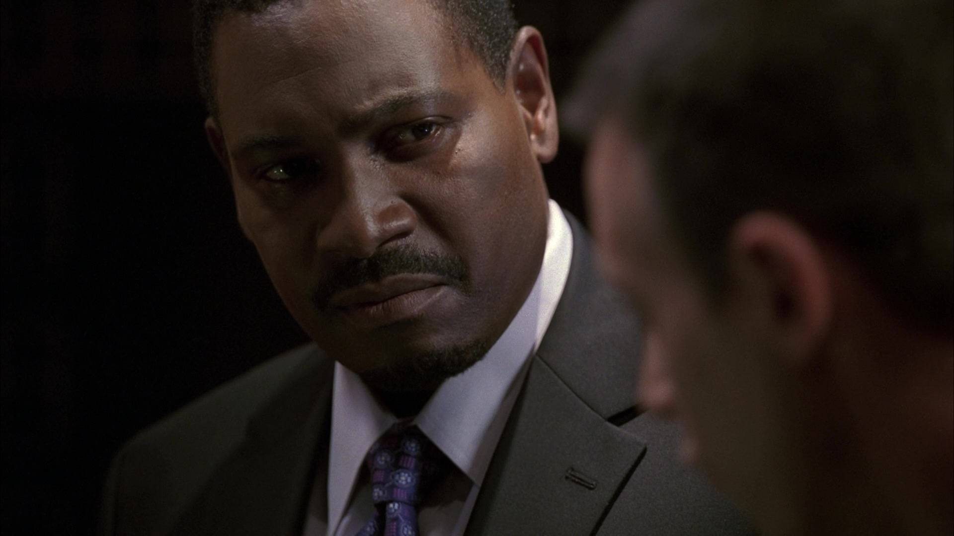 7:00 A.M. - 8:00 A.M.