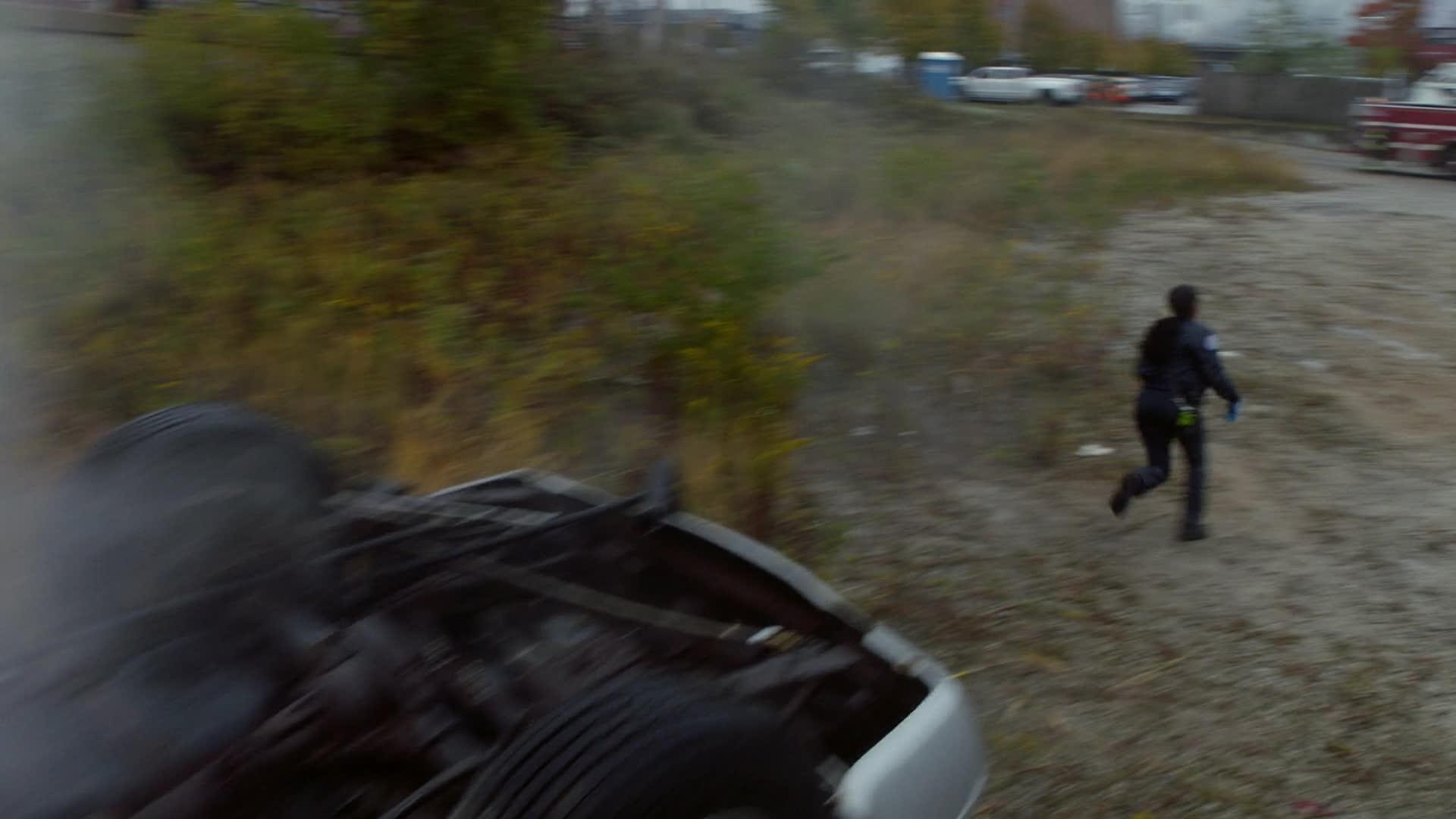 Esa clase de presión