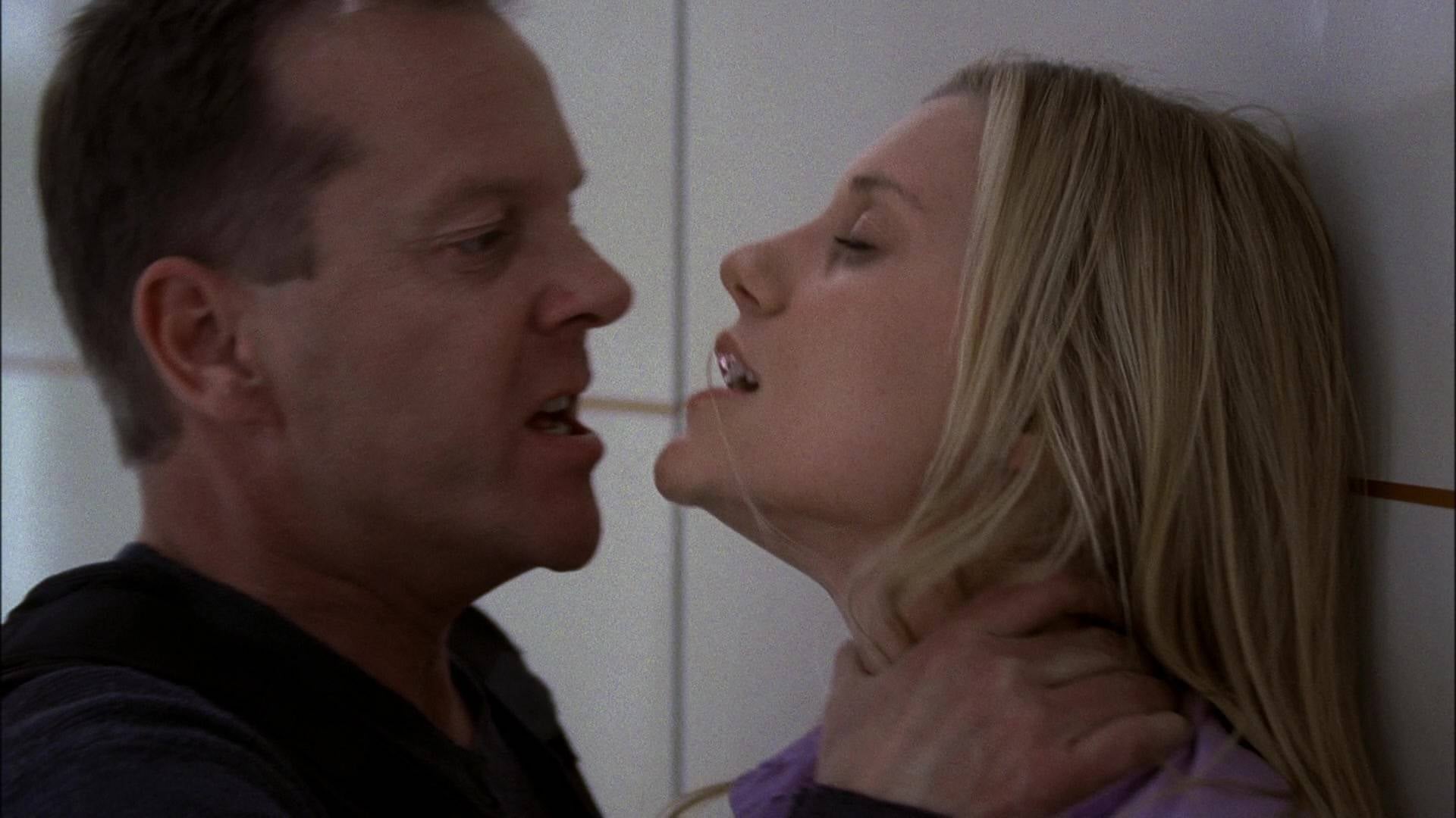 8:00 A.M. - 9:00 A.M.