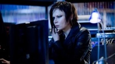 2:00 P.M. - 3:00 P.M.