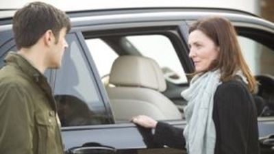 6:00 P.M. - 7:00 P.M.