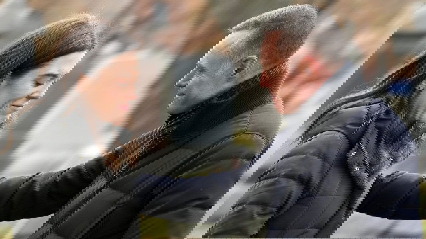 El fantasma que hay en ti