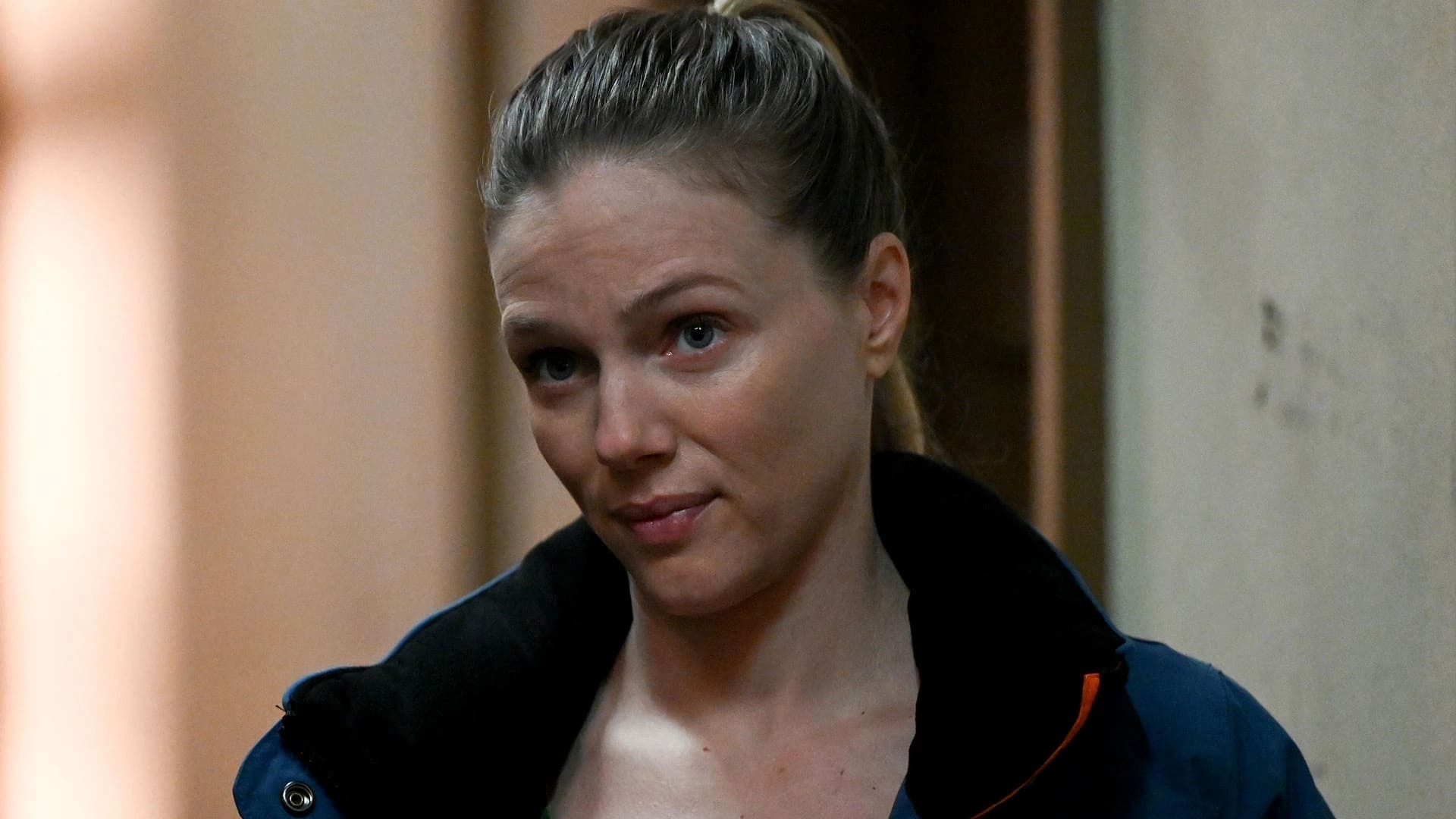 Sólo se muere dos veces