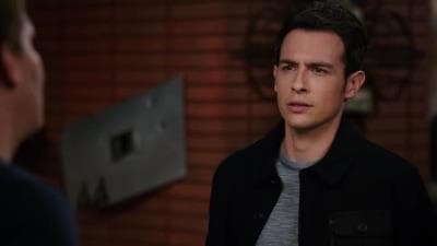 El veredicto en las víctimas