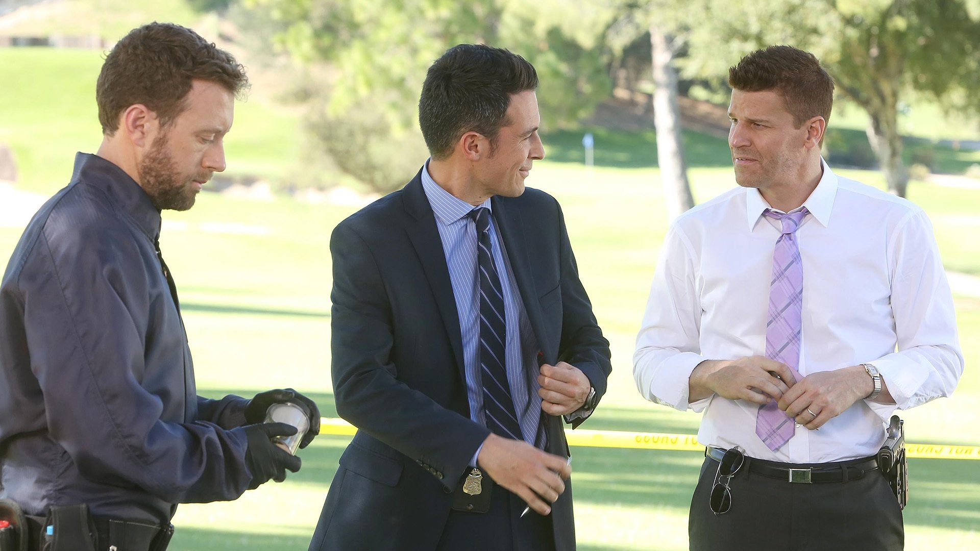 Alta traicion en accion de gracias