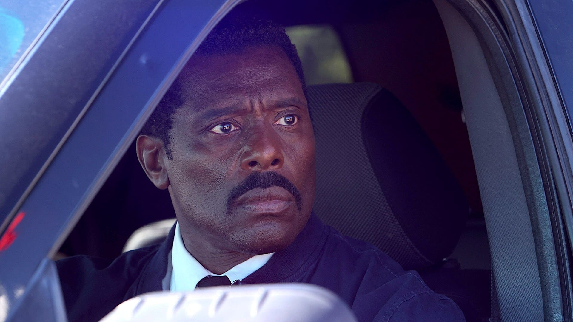 El centro del universo