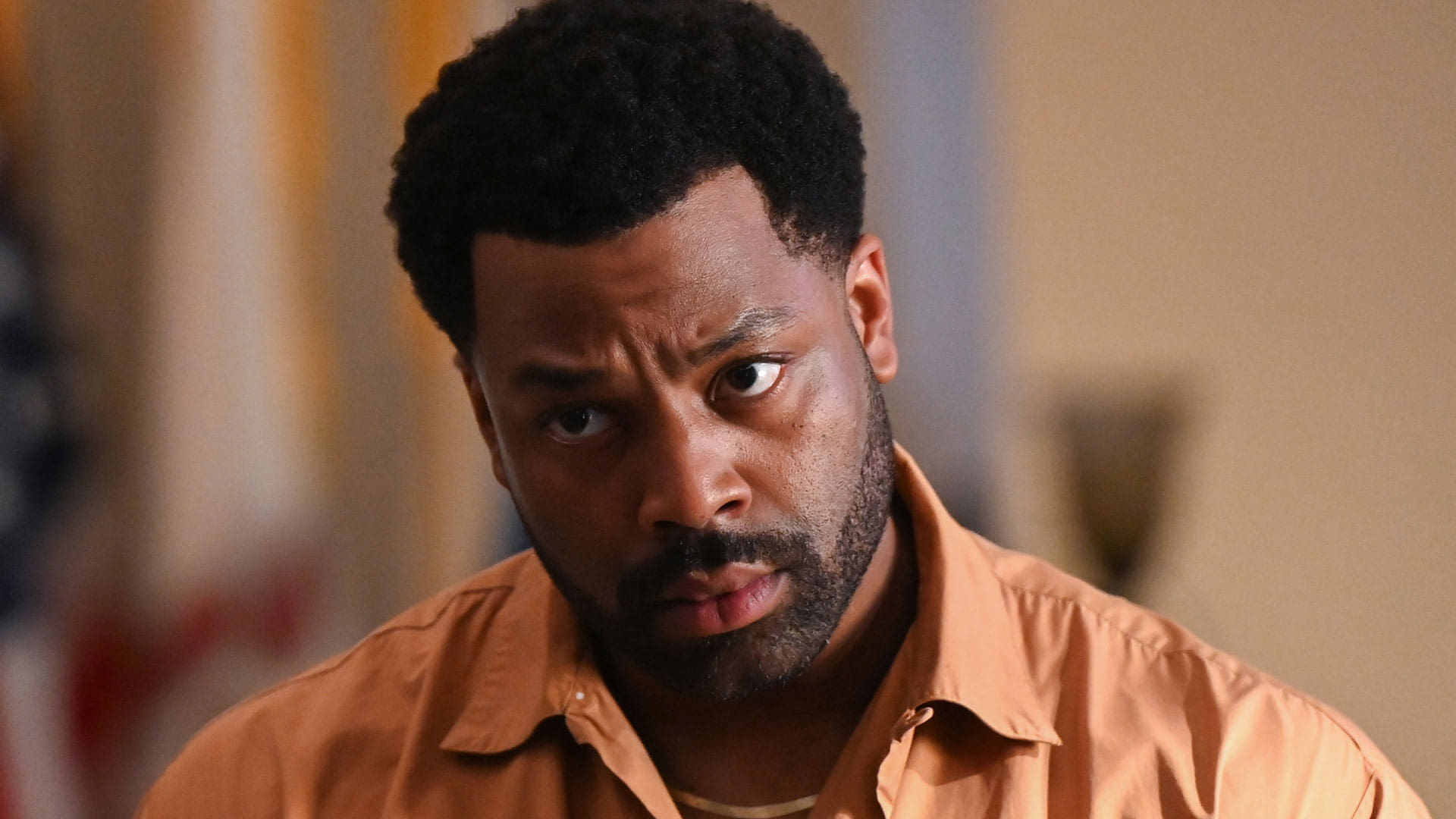 Diez noventa y nueve (1)