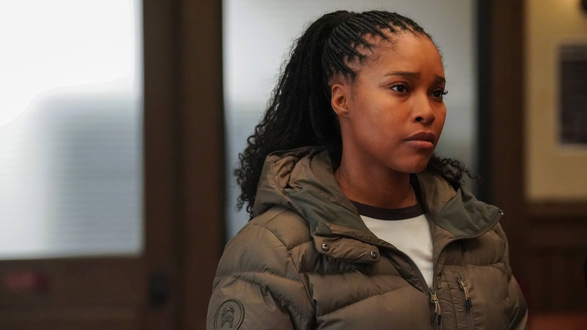 Derechos de imagen y publicidad