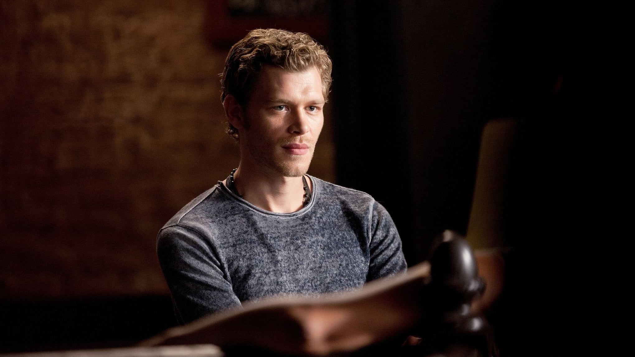 El final del romance