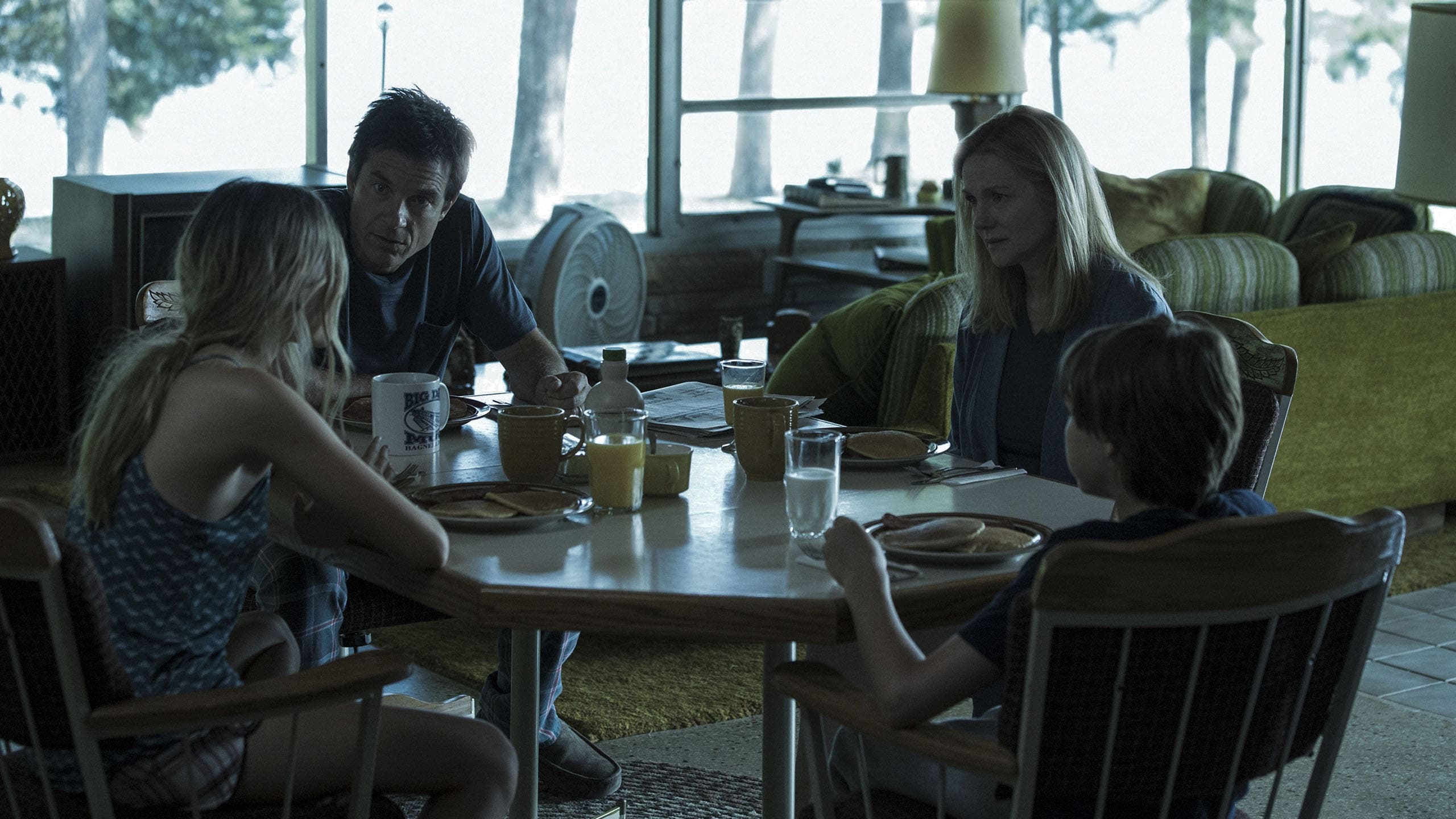 Esta noche improvisamos