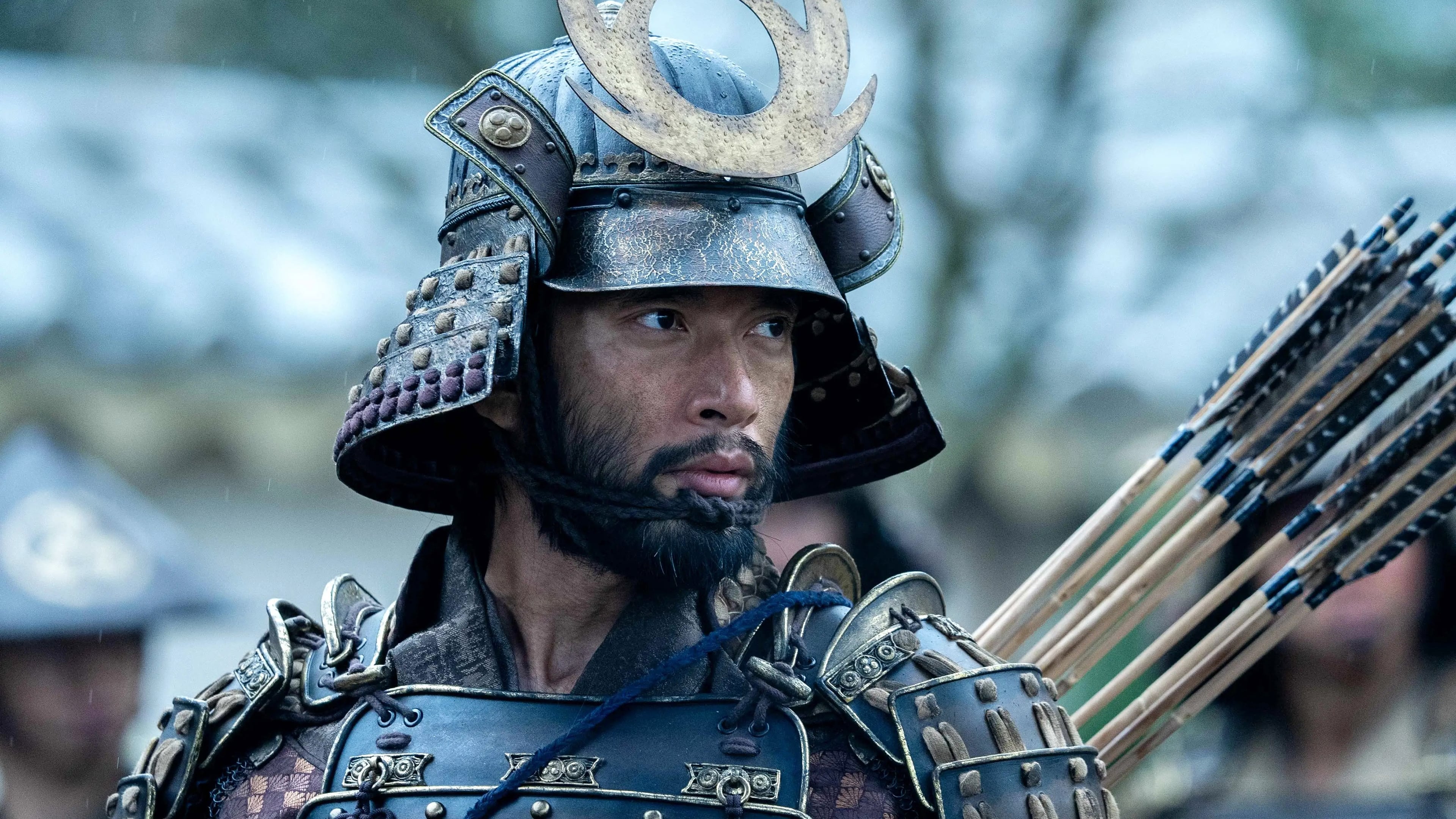 Mañana será mañana