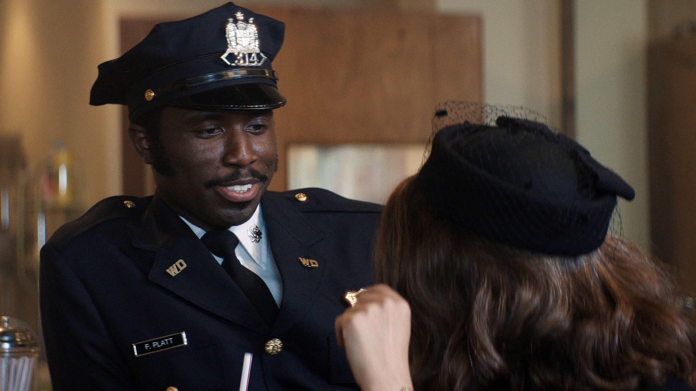 ¿Sabías que los caballitos son peces?