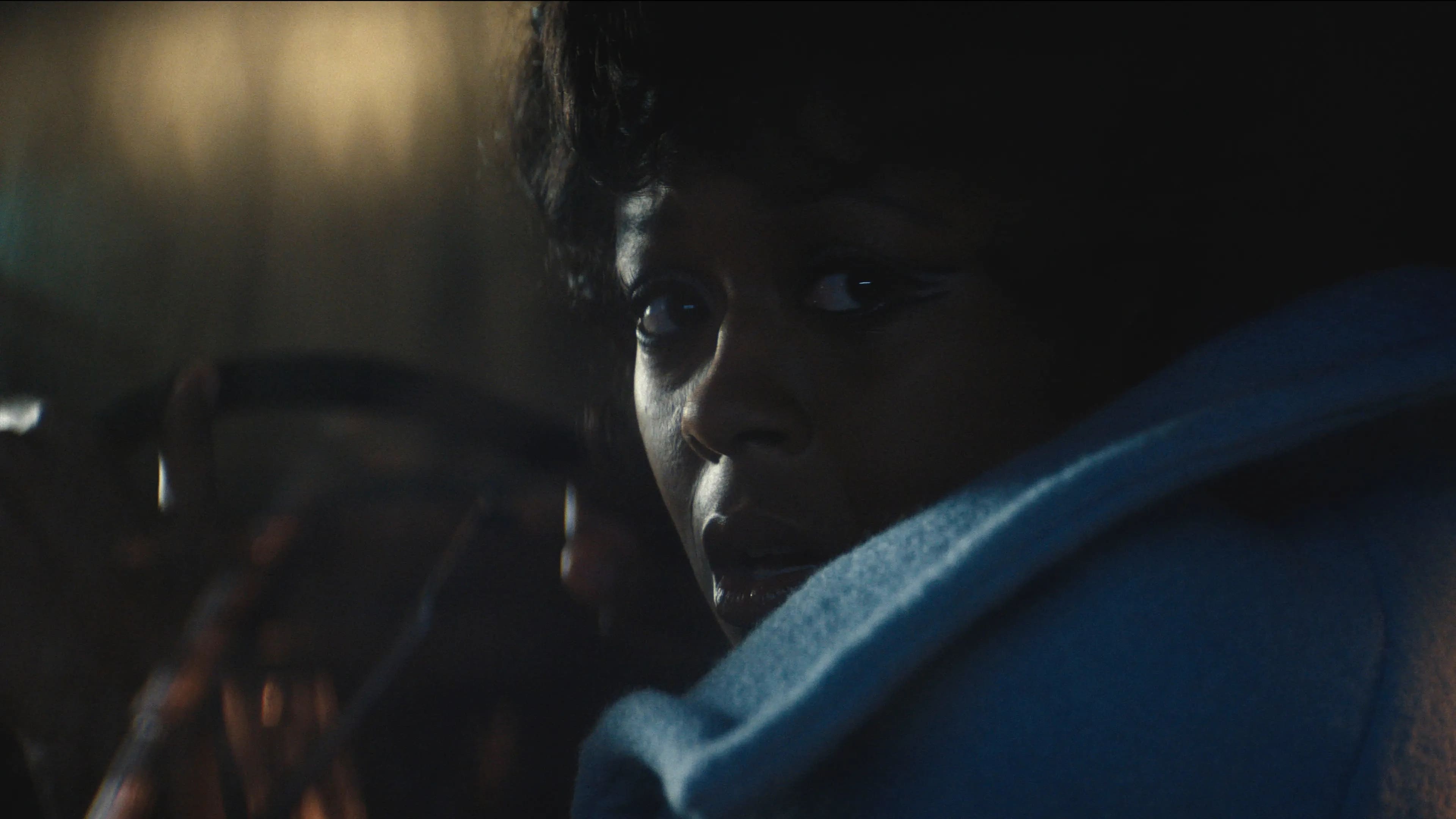 Tiene que ver con la búsqueda de lo maravilloso.