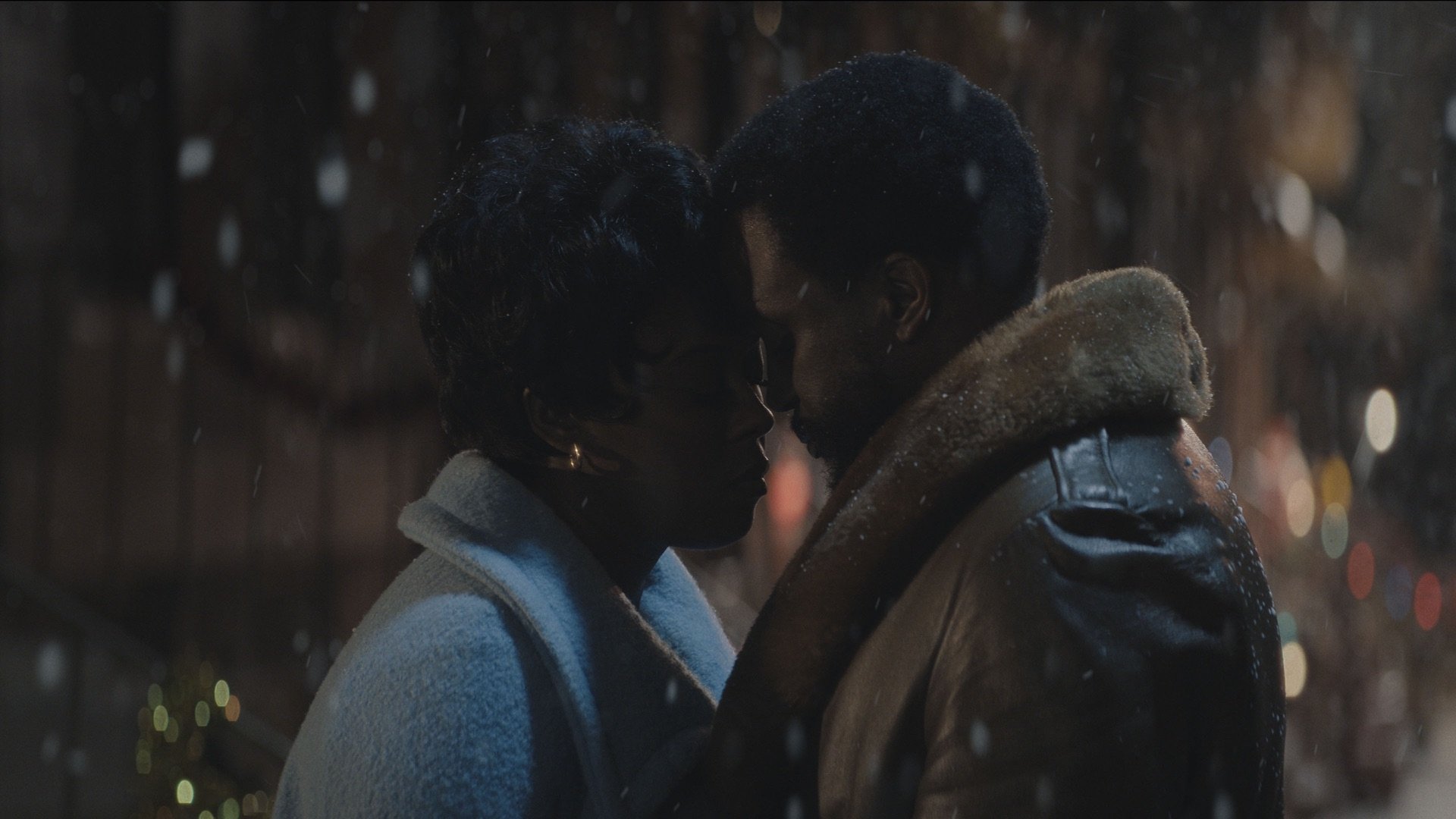 La inocencia desaparece en cuanto descubres la crueldad. Primero en los demás y luego en ti.