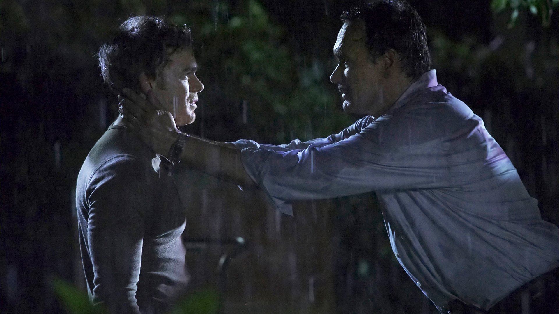 Encontrando a Freebo