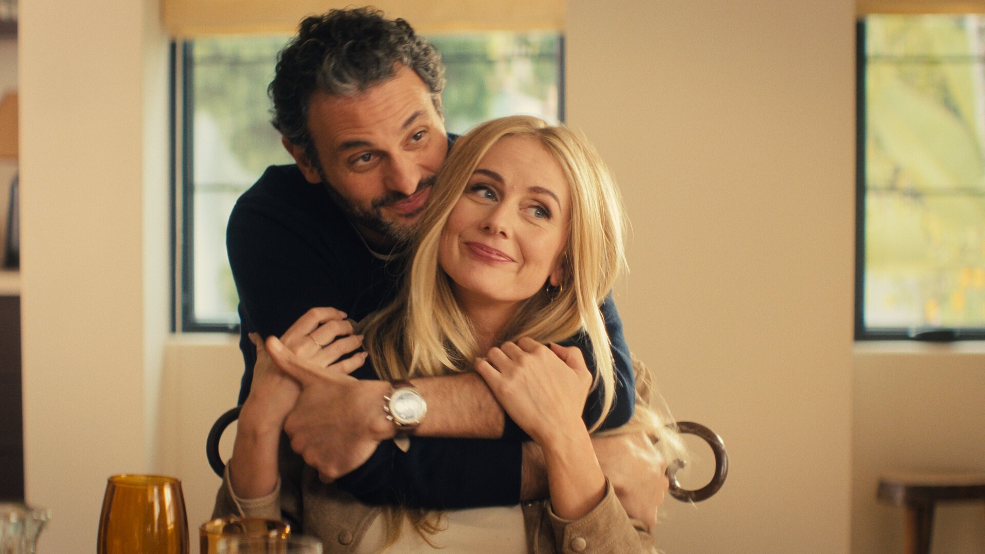 El psicólogo inmoral