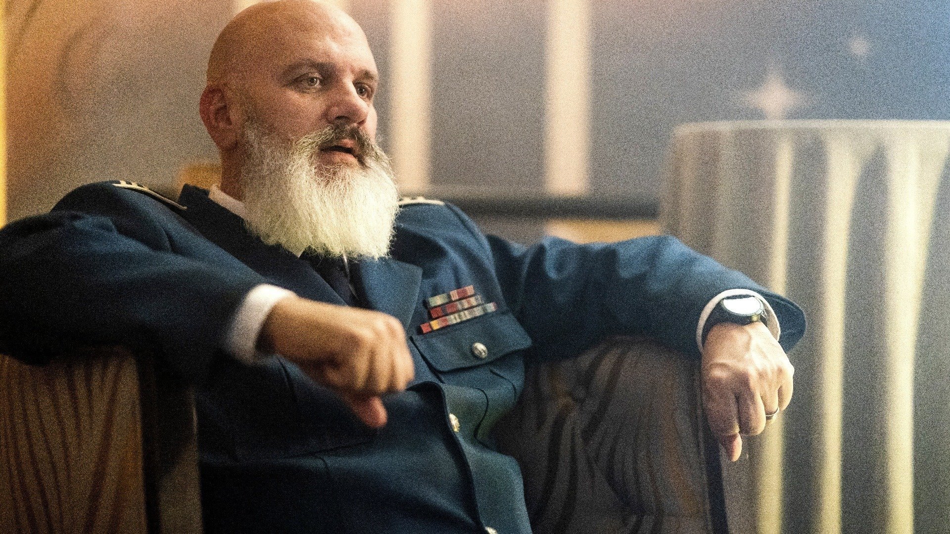 Los pecadores originales