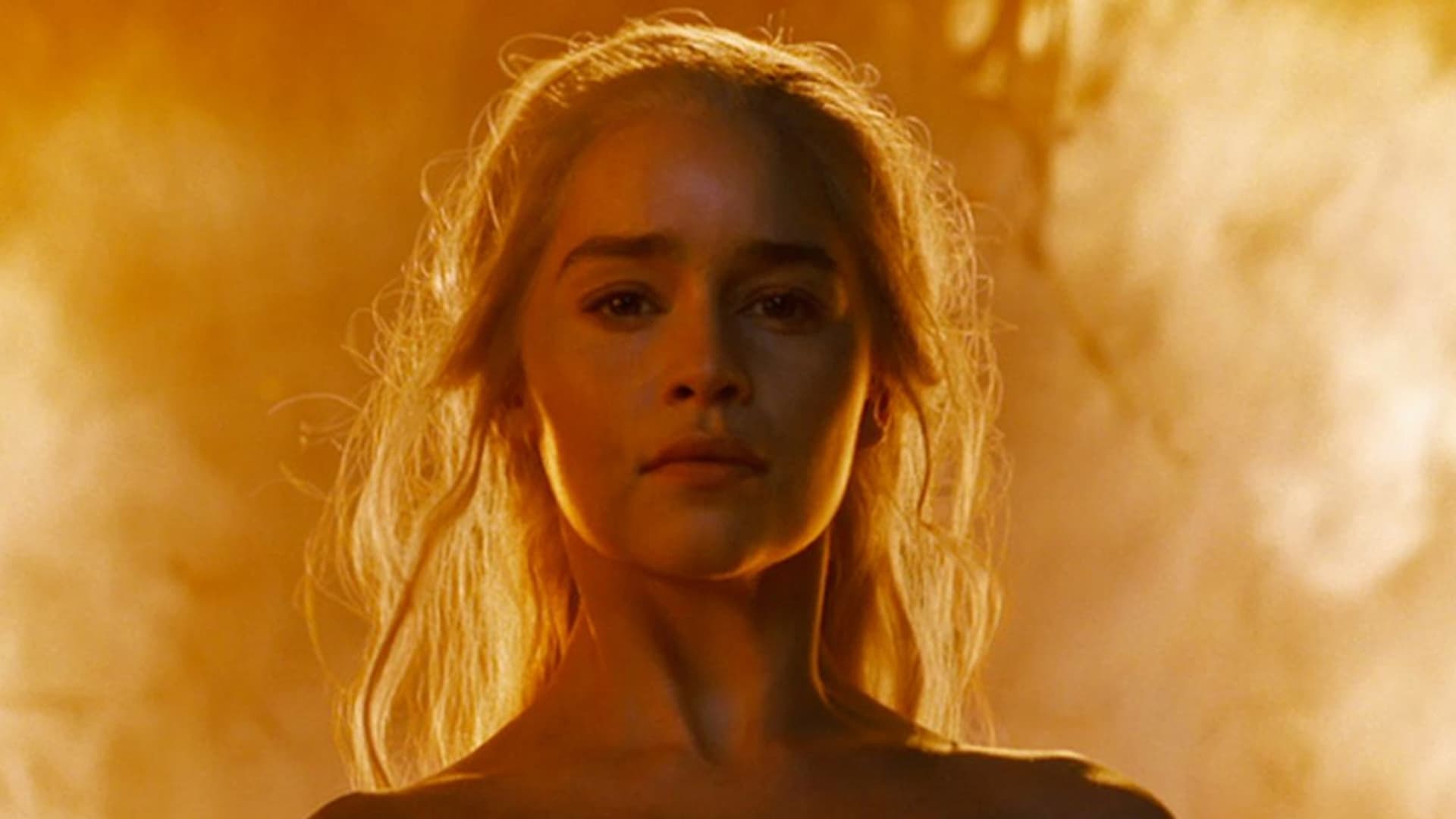 Libro del Desconocido