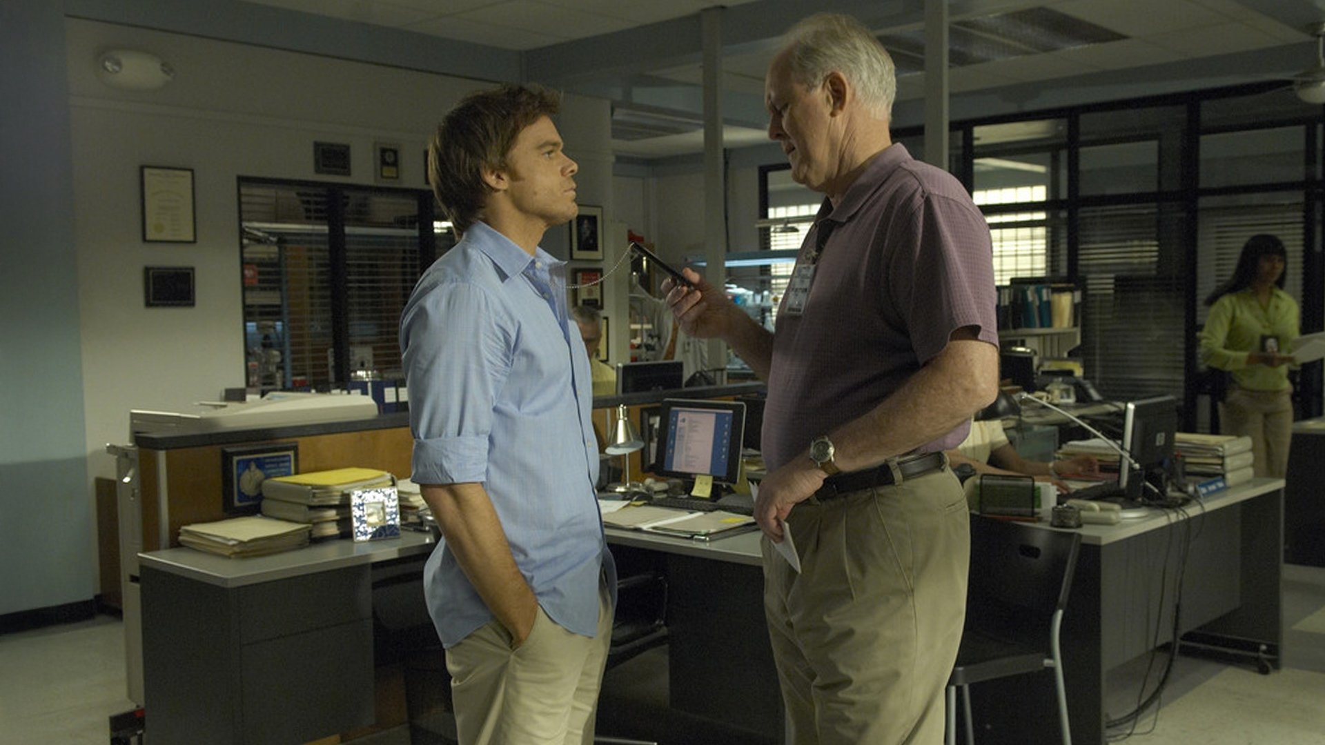 Ojalá estuvieras aquí