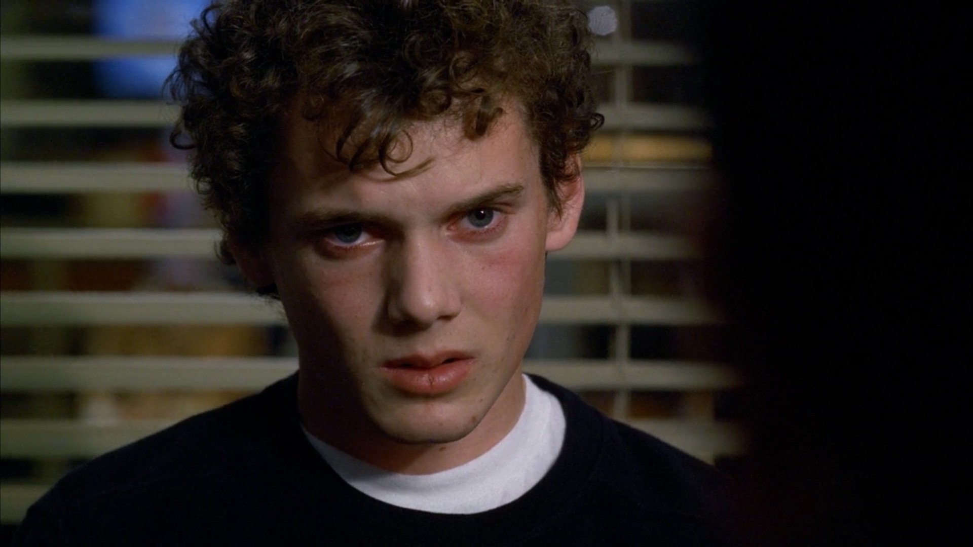 Sexo, nacimiento y muerte