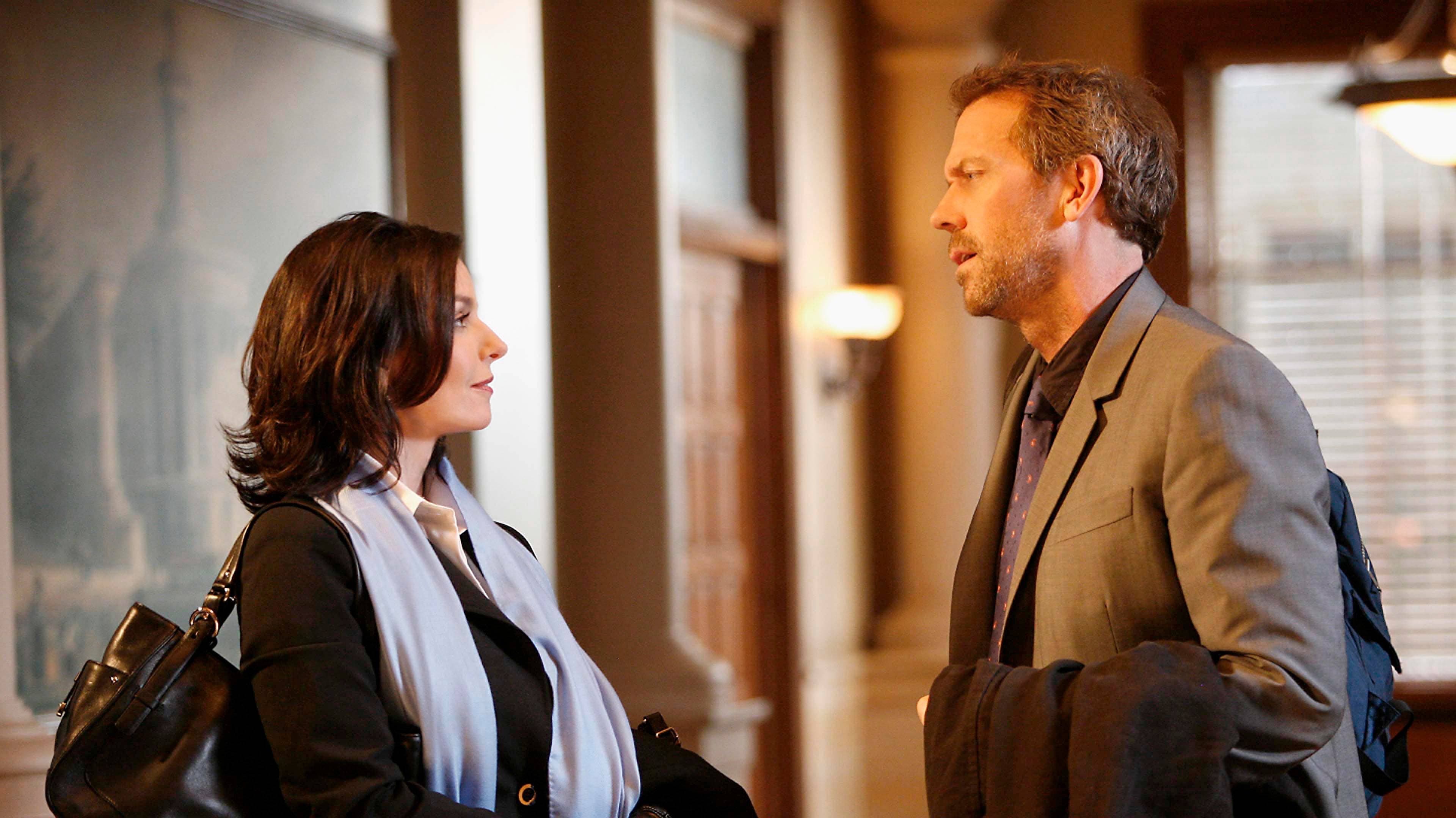 Problemas de comunicación