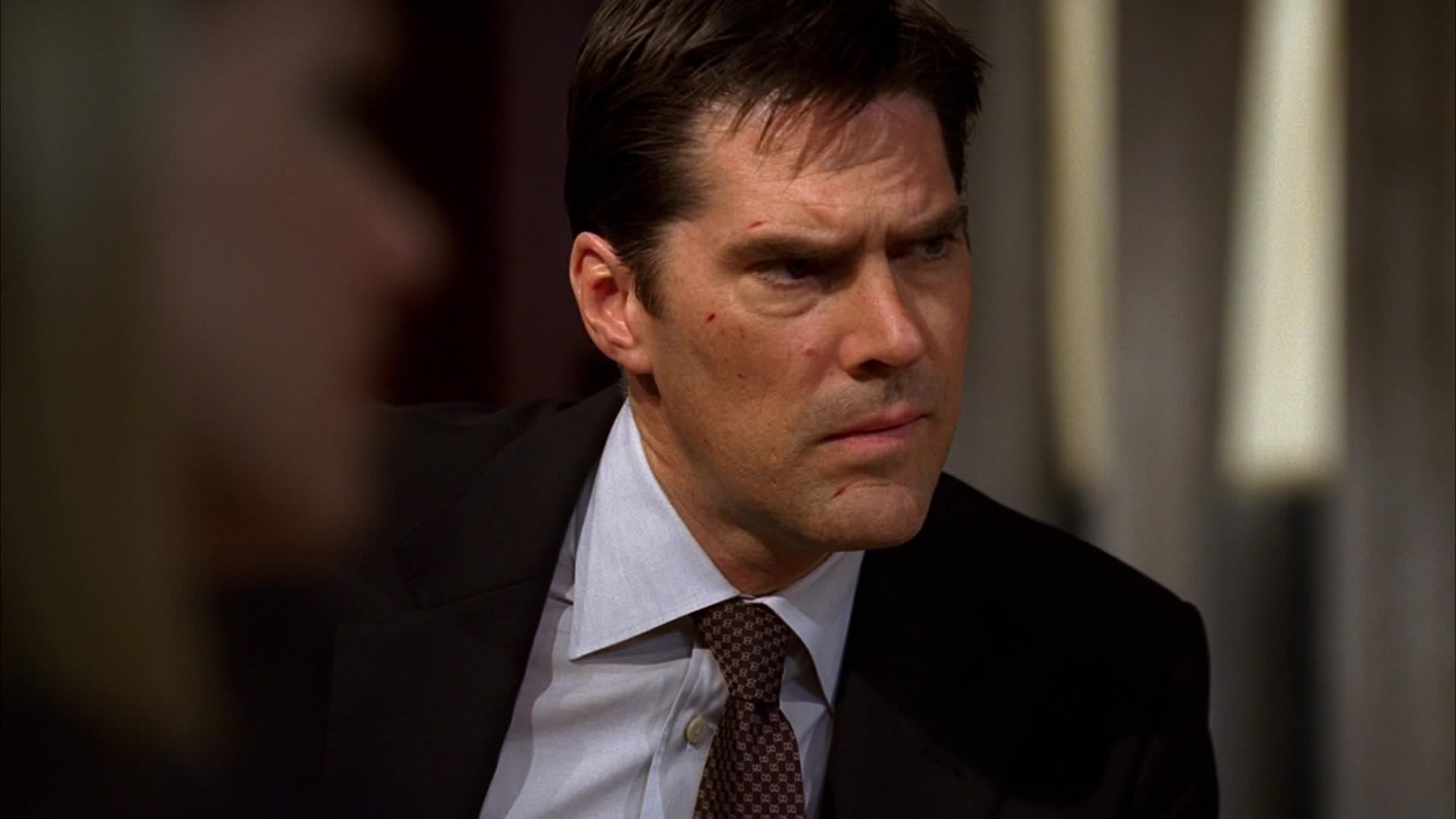 El creador de ángeles