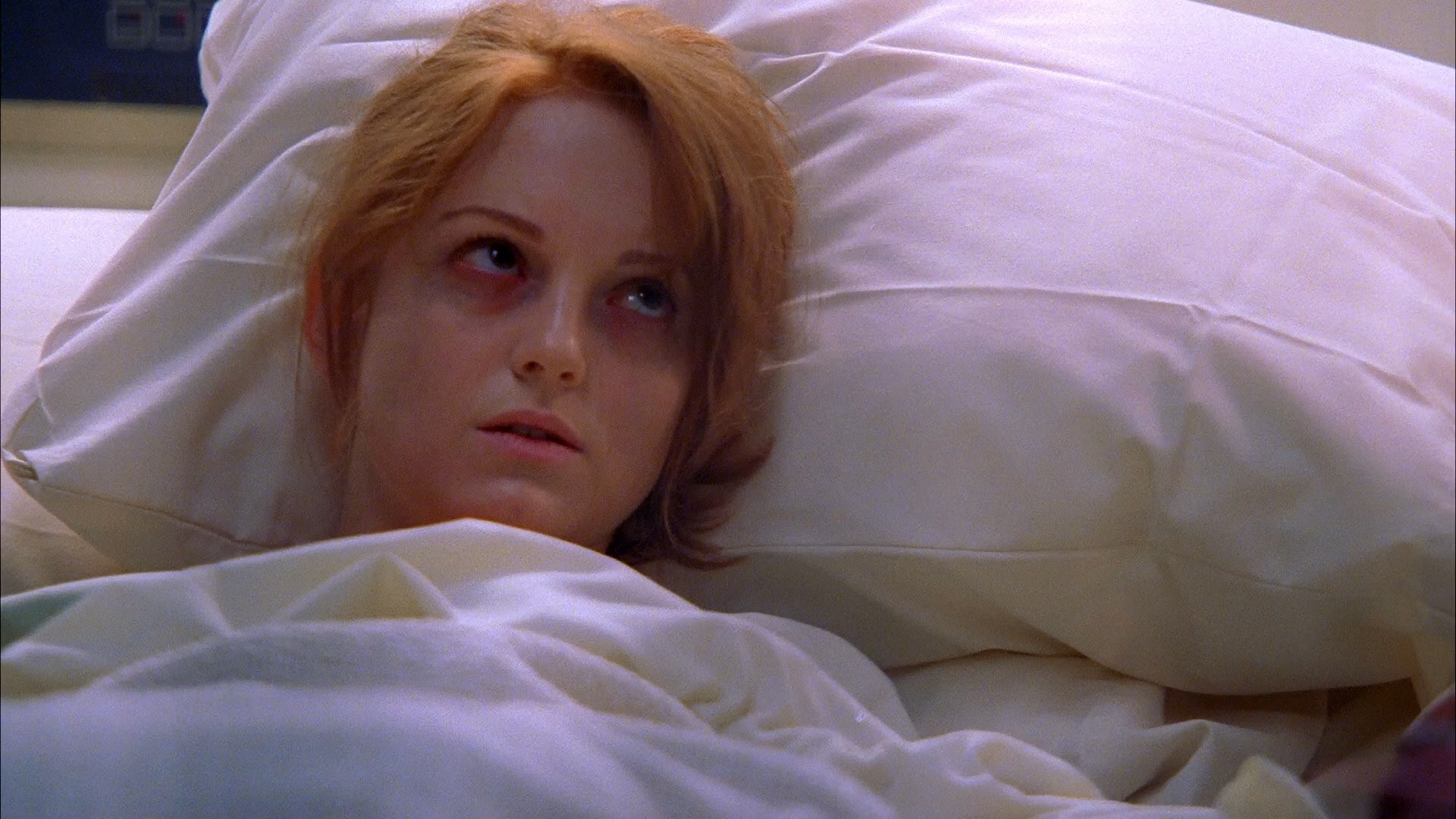 El sueño de los justos