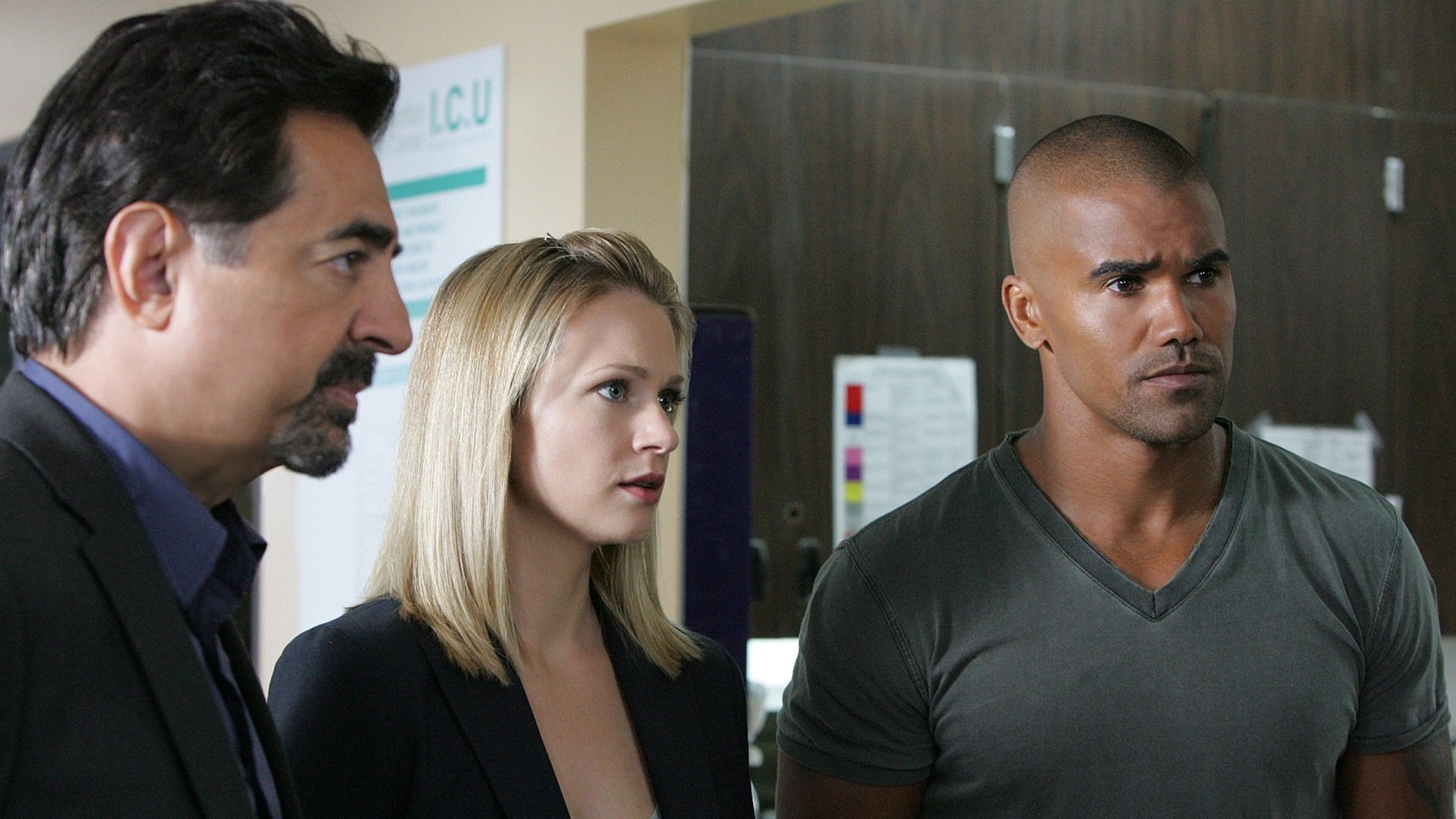 Sin nombre, sin cara (parte 3)