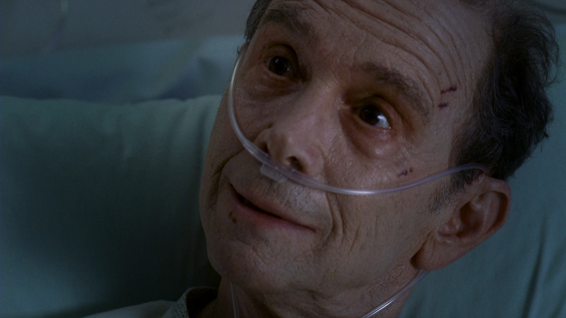 Consentimiento informado