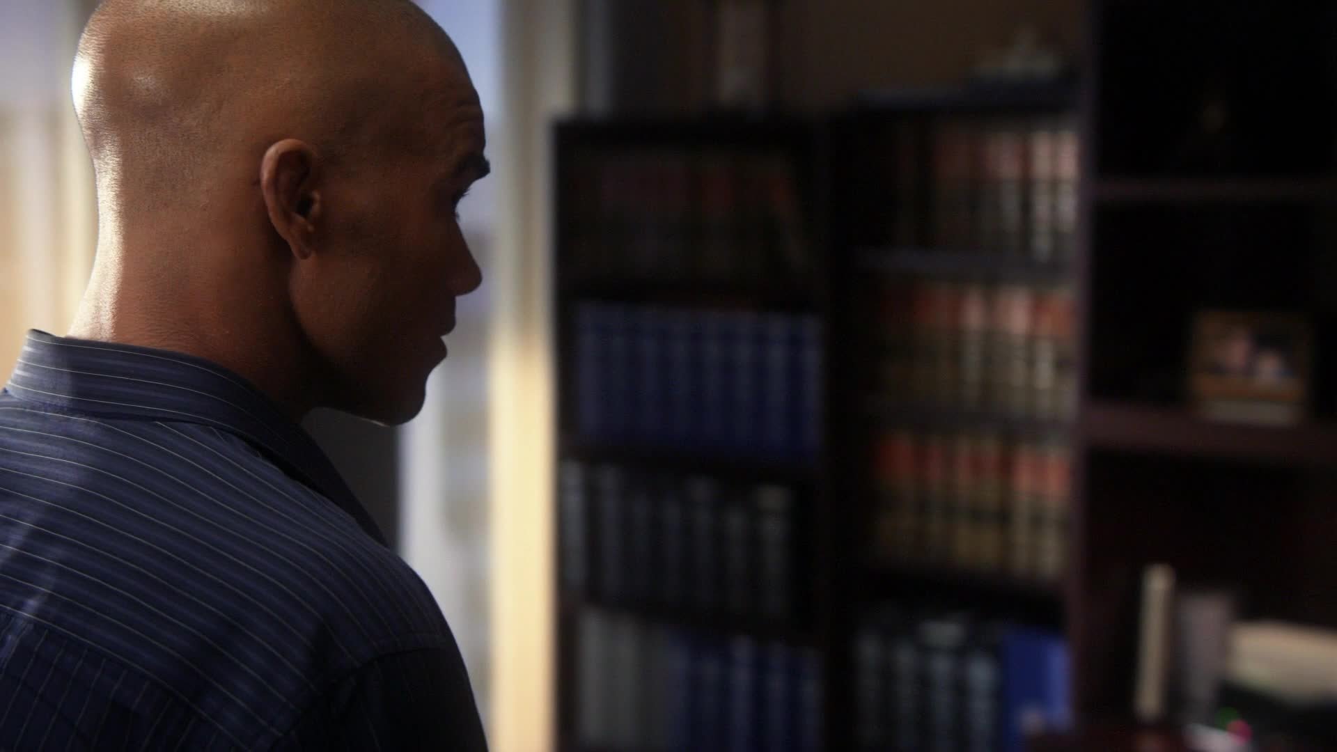 De la cuna a la tumba