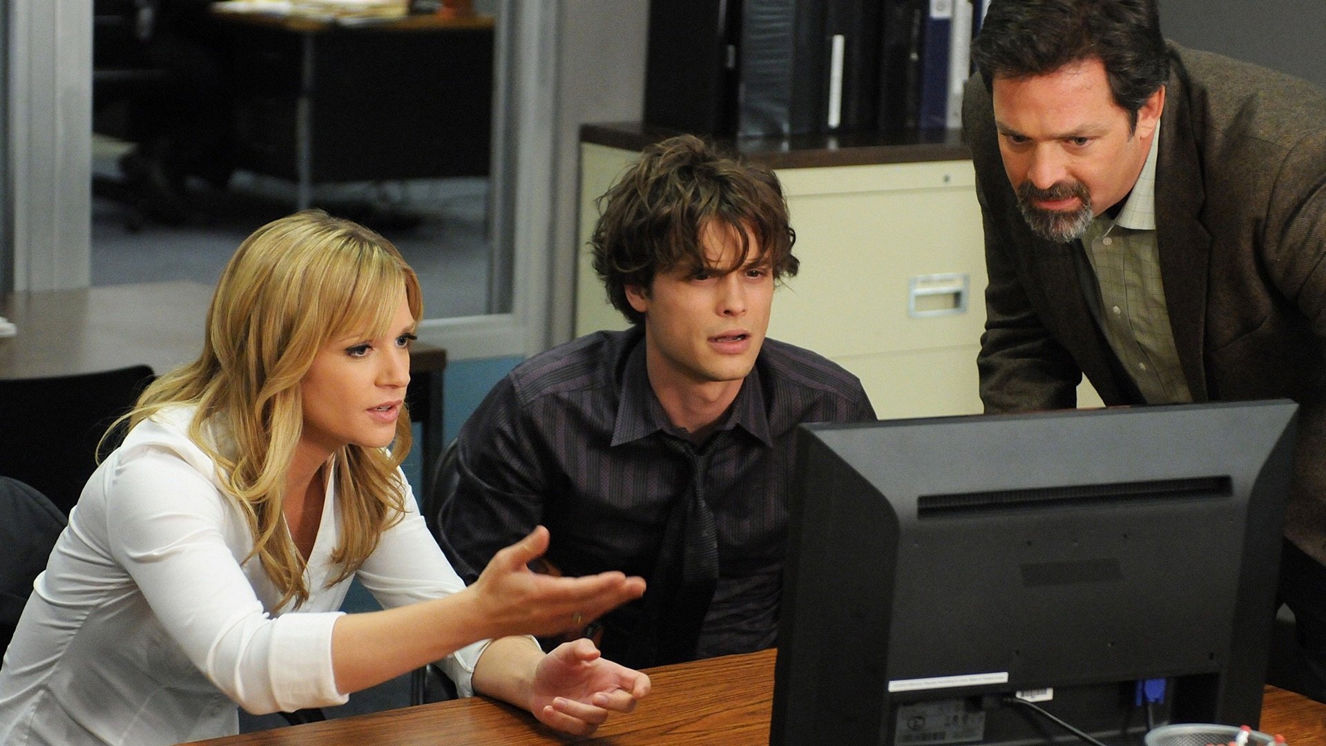 Internet es para siempre