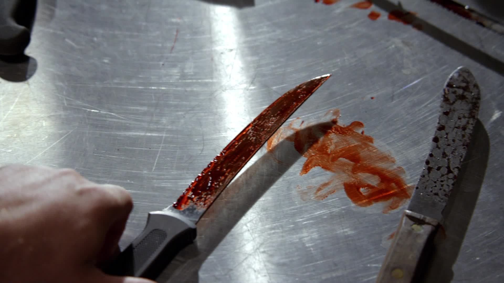 El recuerdo de las cosas pasadas