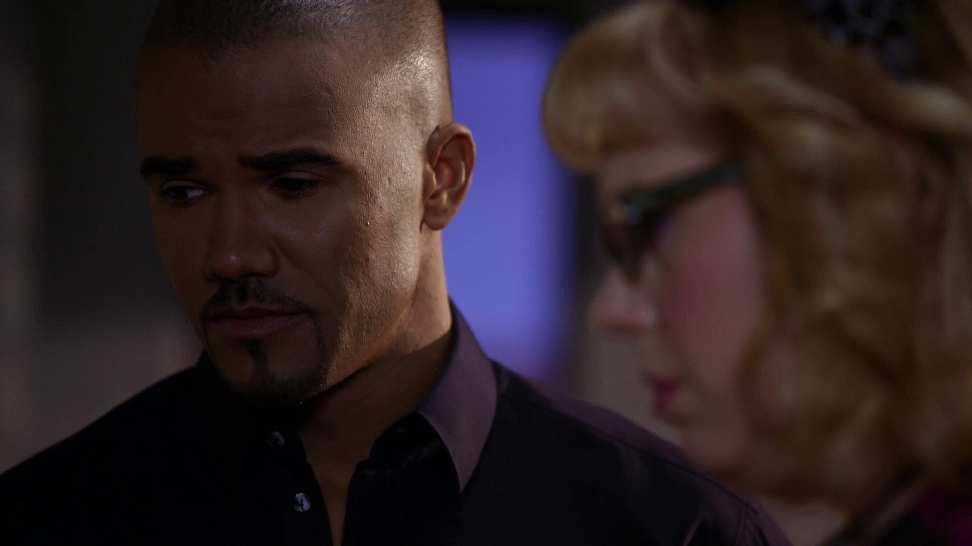 Con amigos como estos