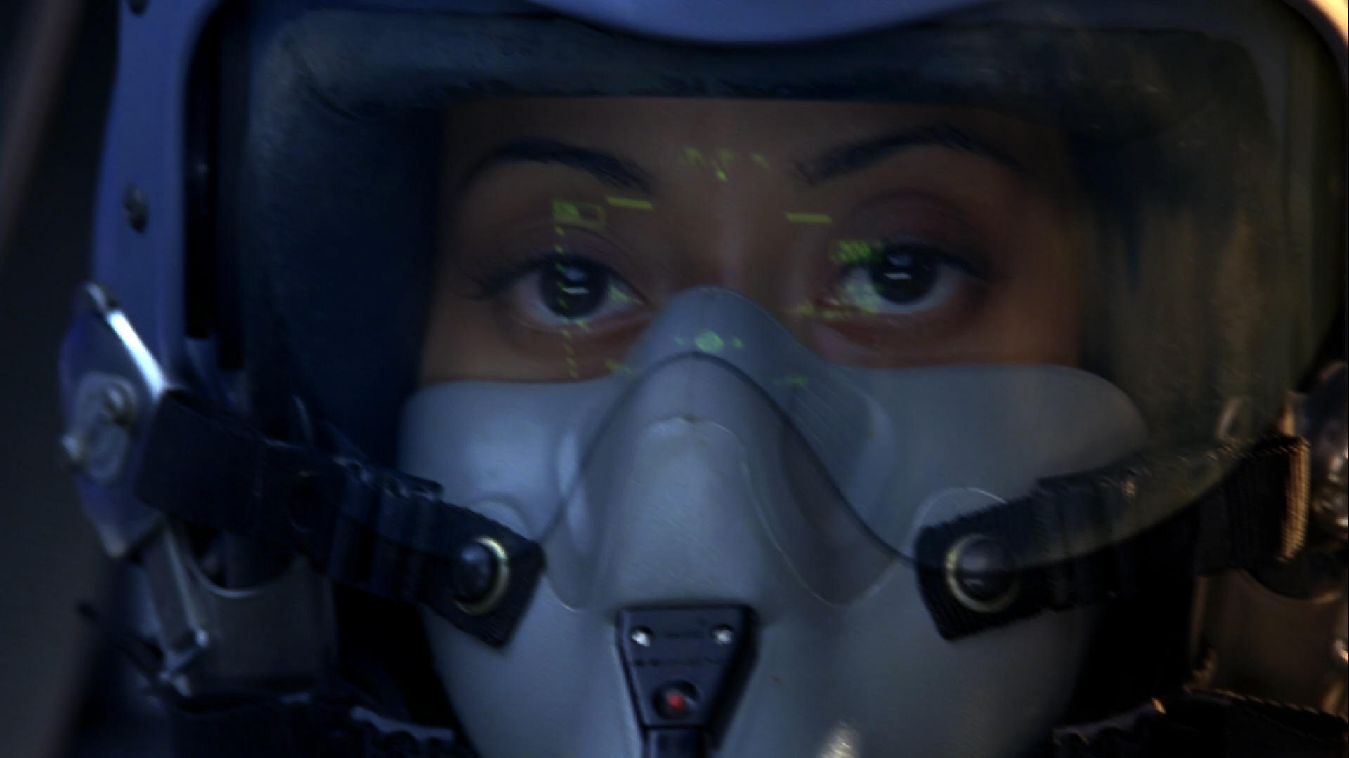 Elegidos para la gloria