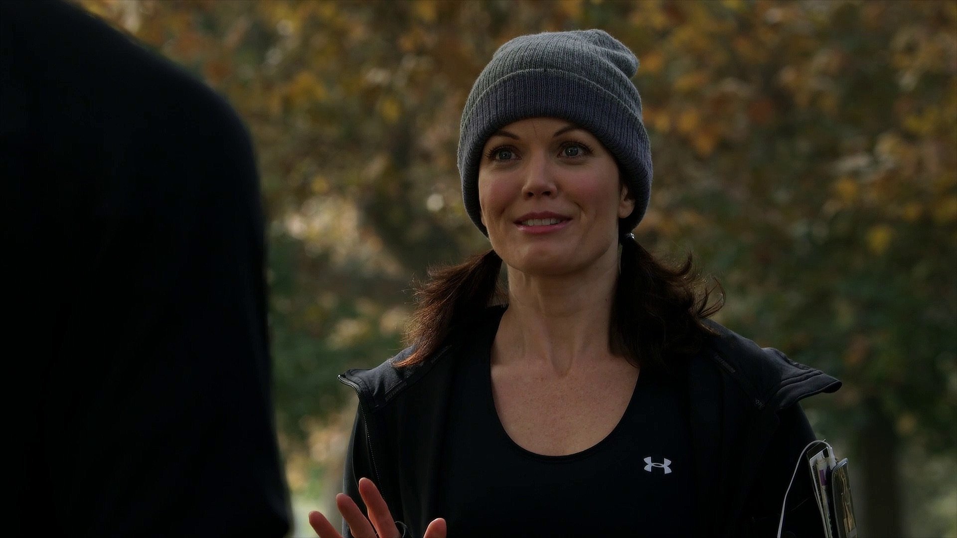 La ciencia agridulce