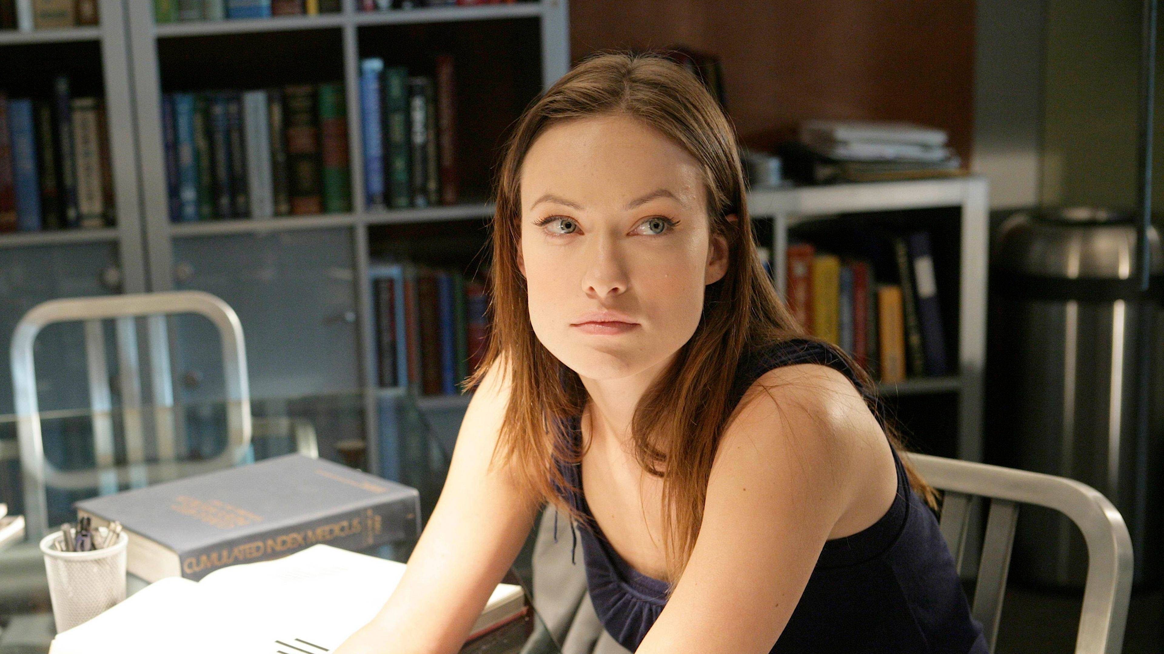 Morir lo cambia todo