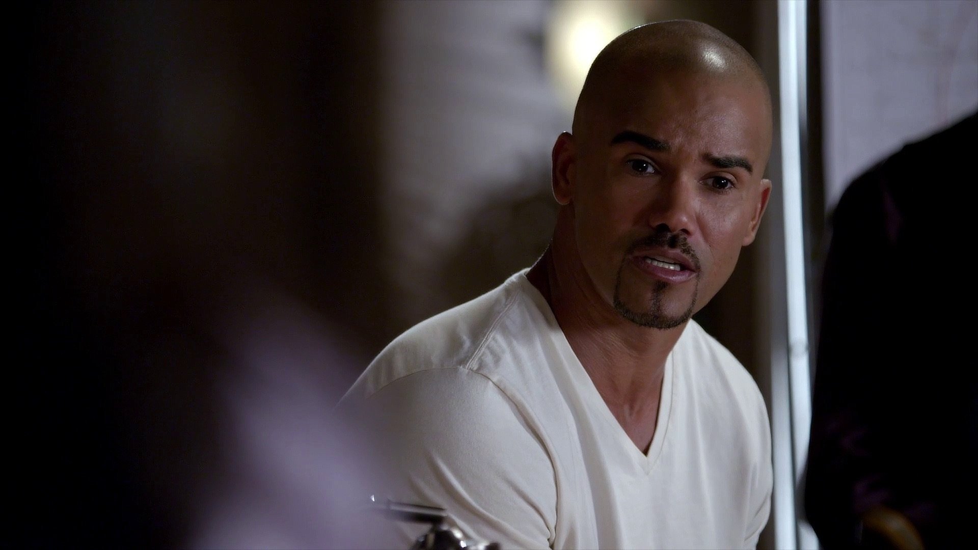 El inspirado (parte 2)