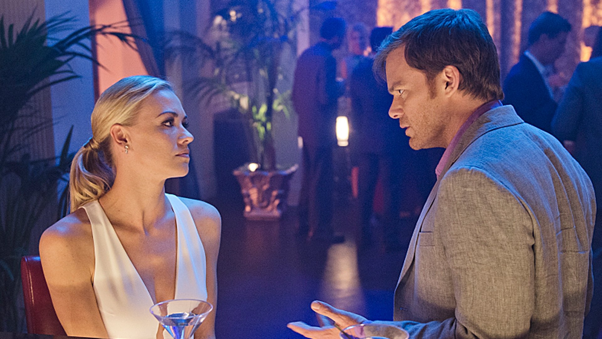 Código de vestimenta