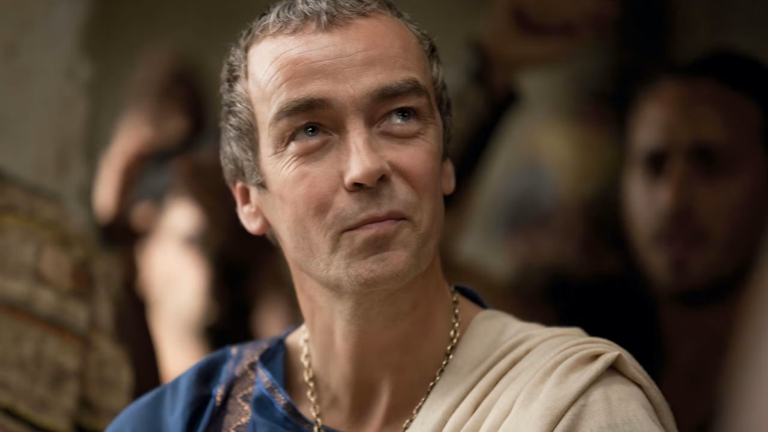 La Marca De La Hermandad