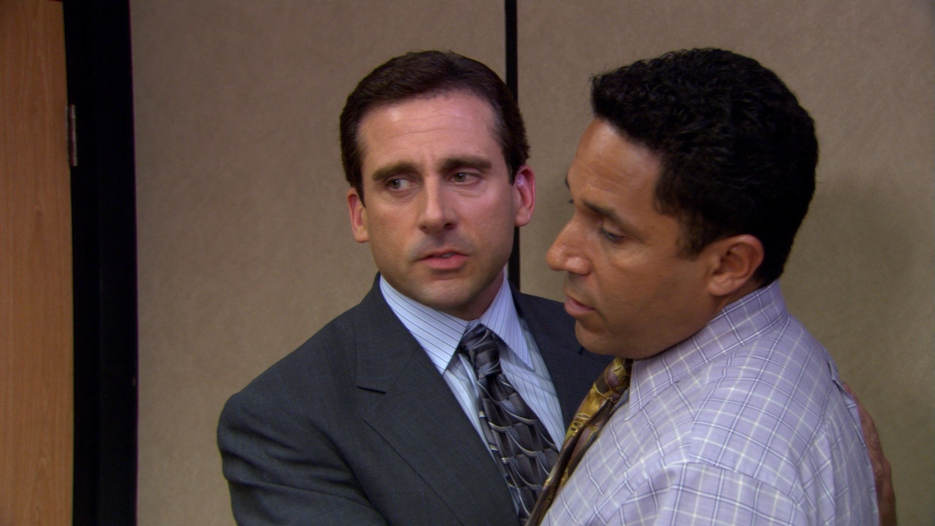 La caza de brujas gays