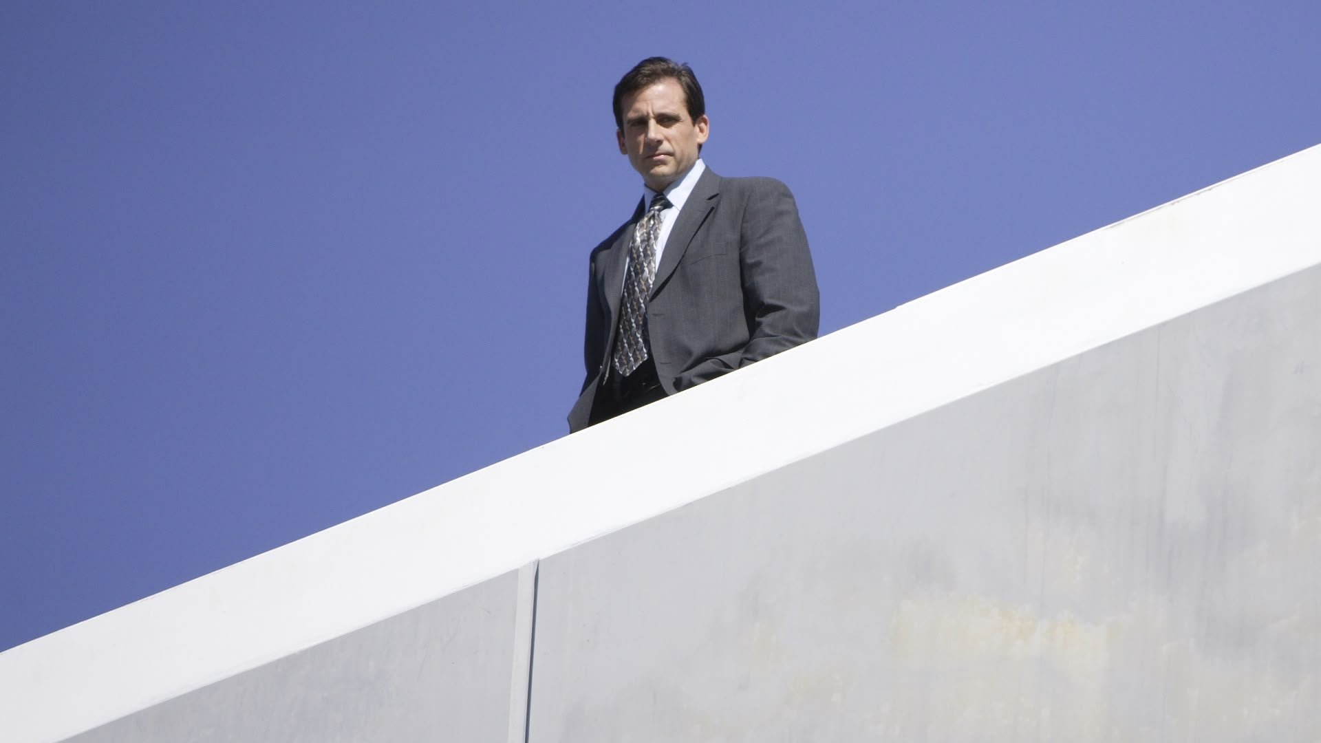 Prevención de riesgos laborales