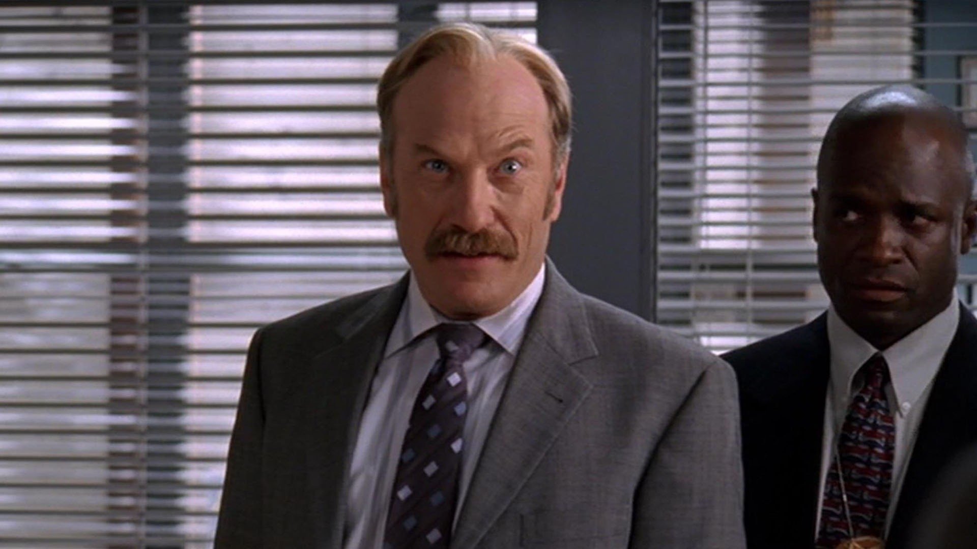 El Sr. Monk va de boda