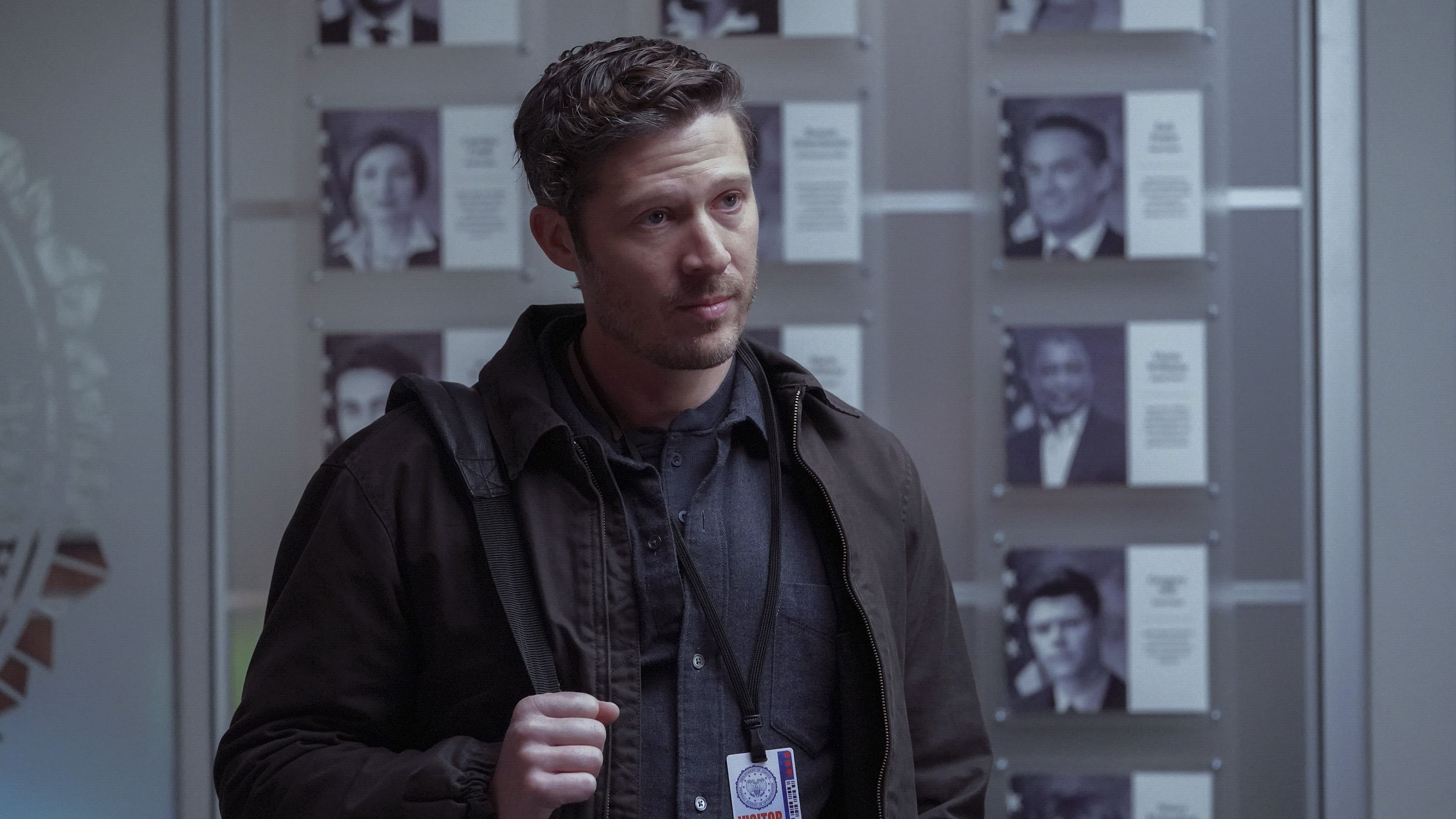 Recuerda que morirás