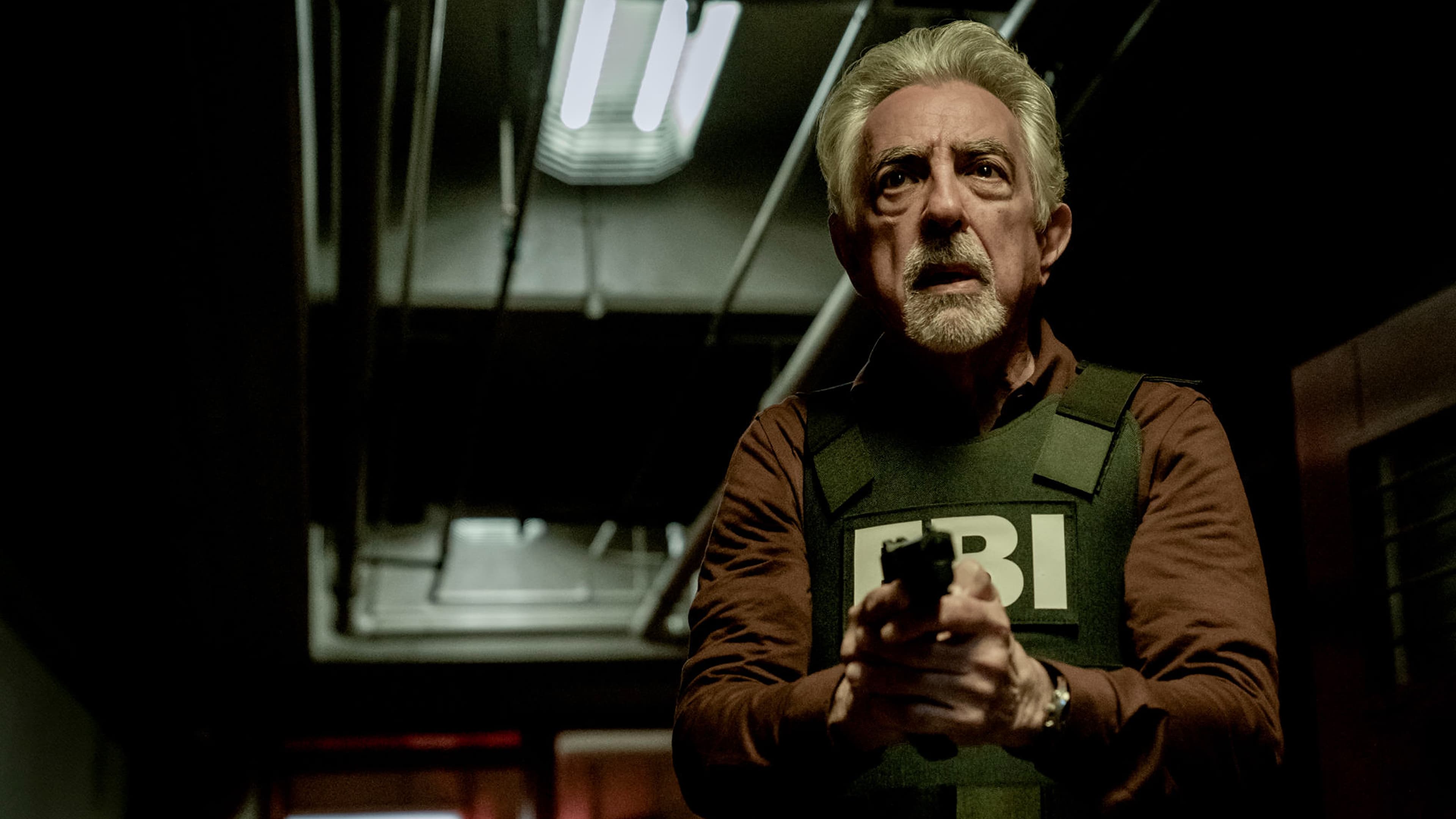 Mensaje en una botella